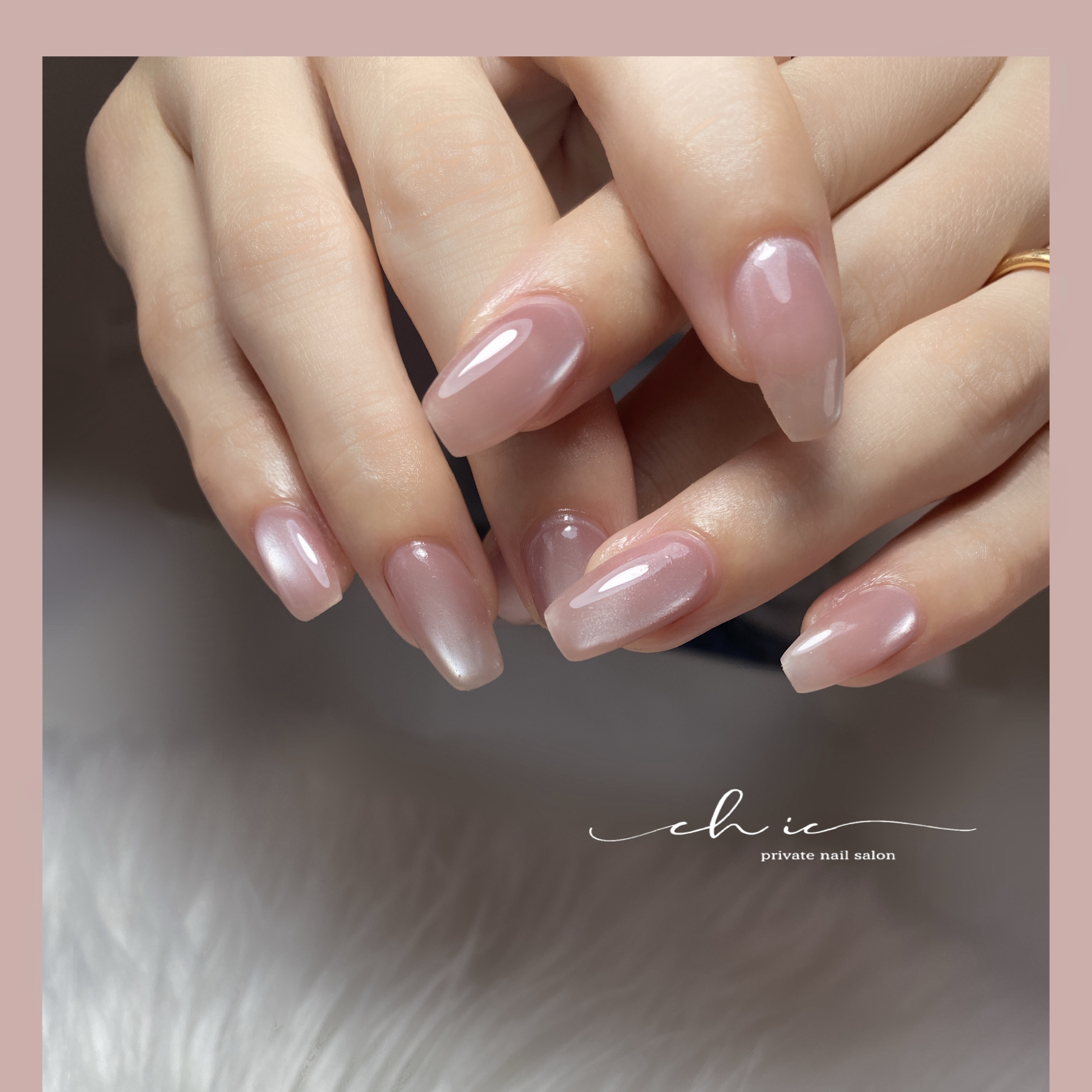 nail_tmm.
