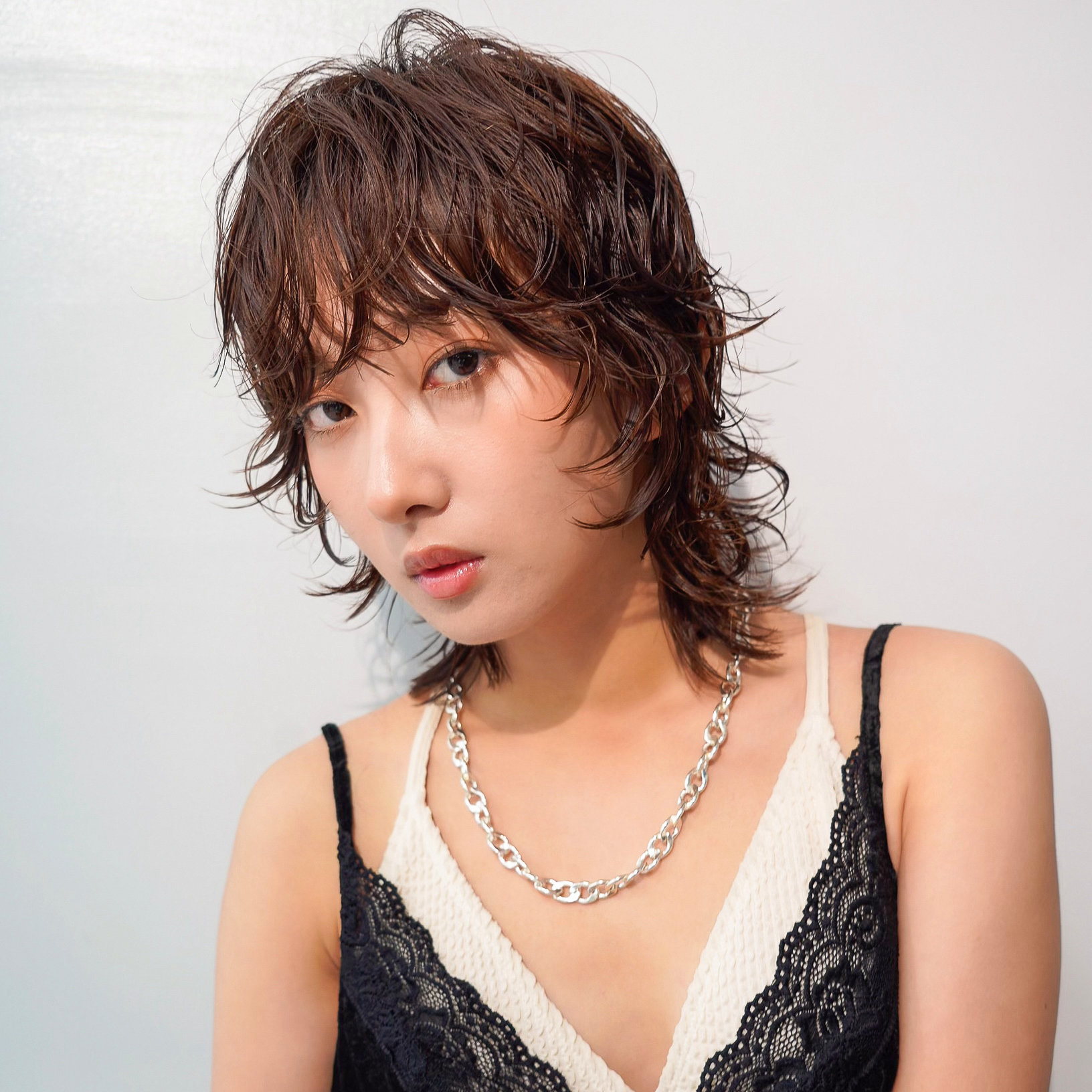 nakaura_ryuta