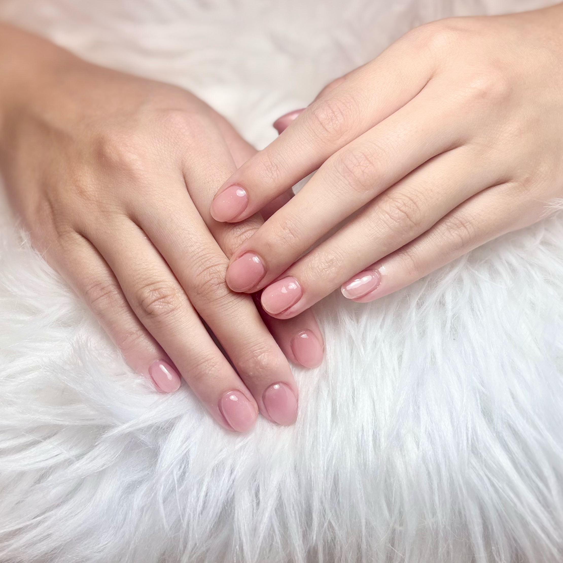 Nail_rina123