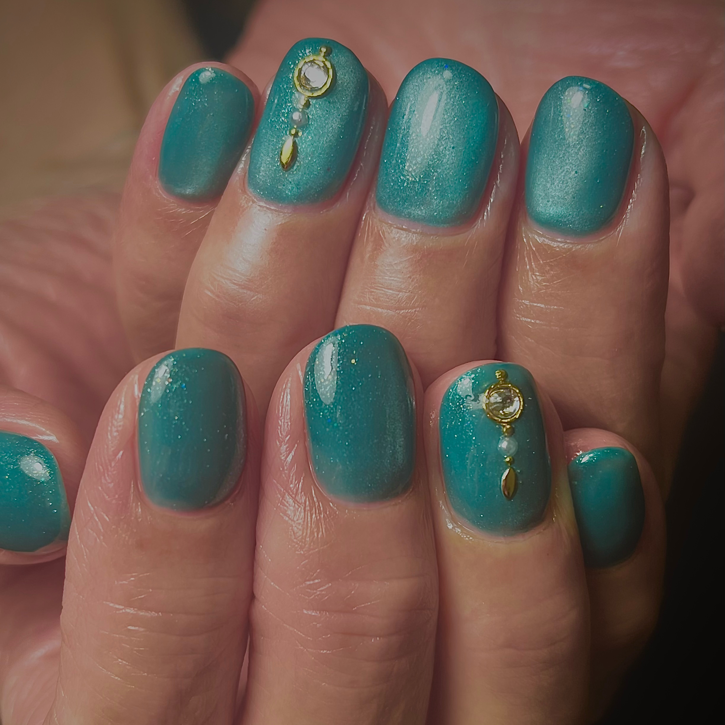 pupillam_nail