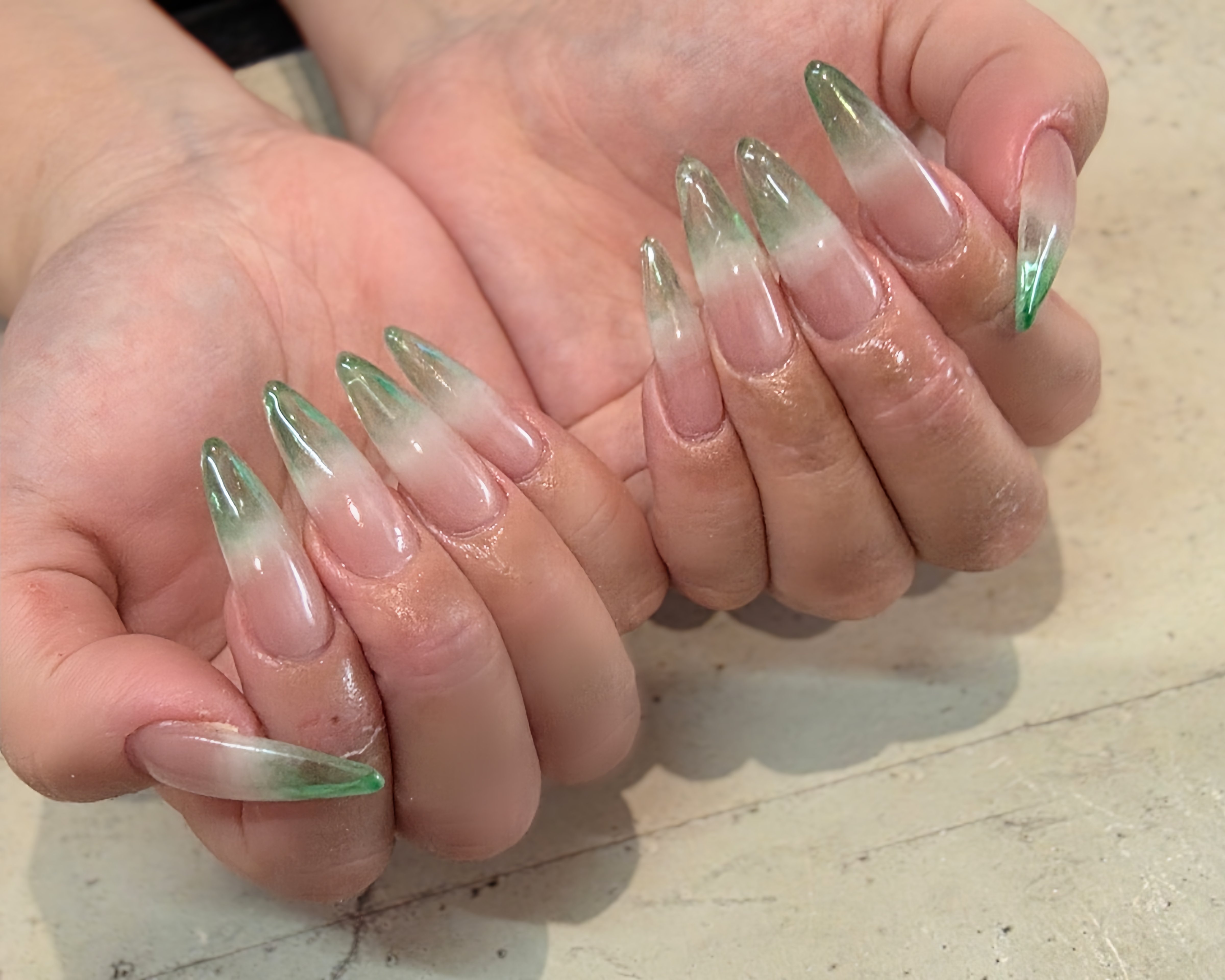 lumiere___nail