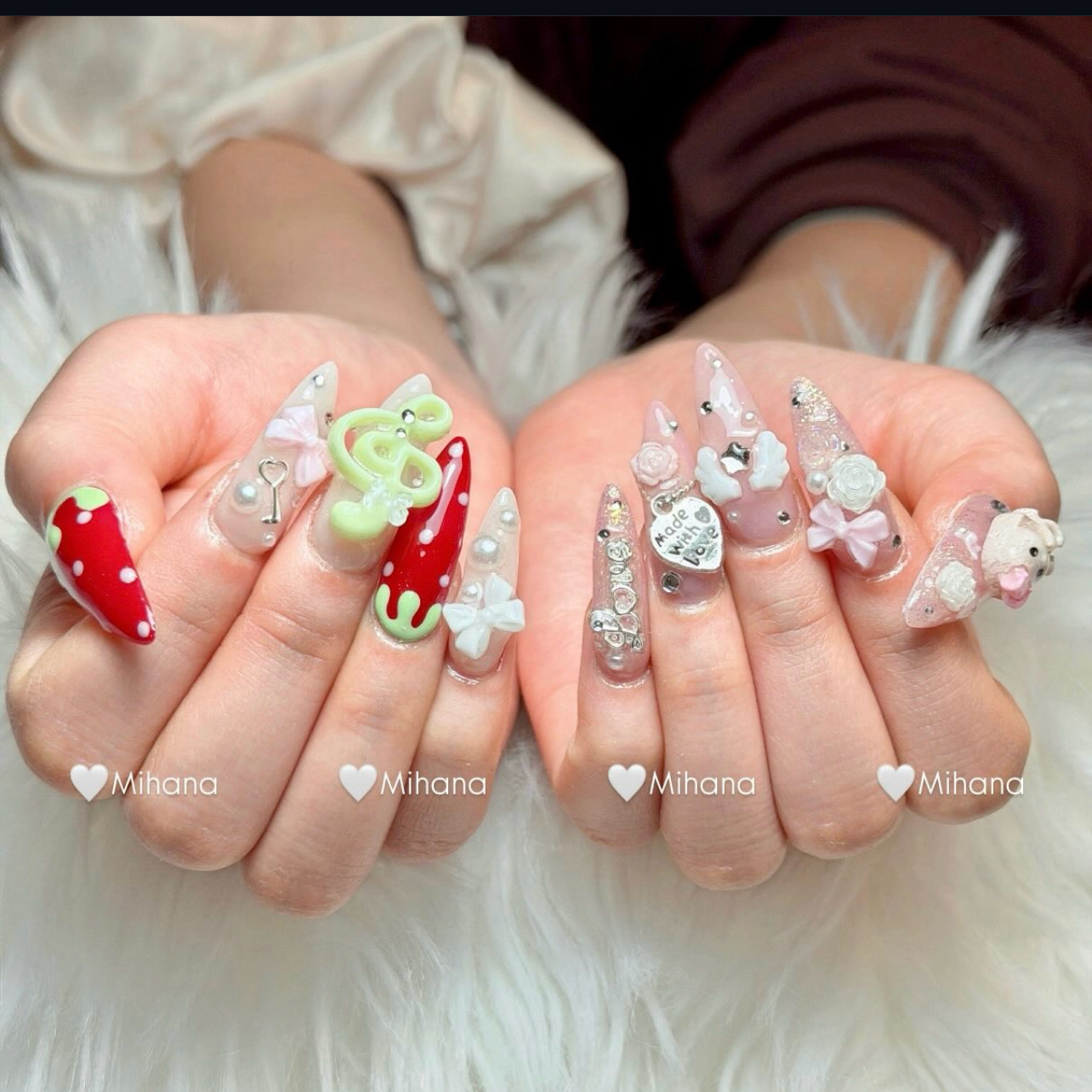 cherry_nailist