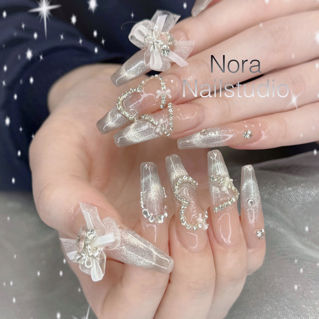 An_noranail
