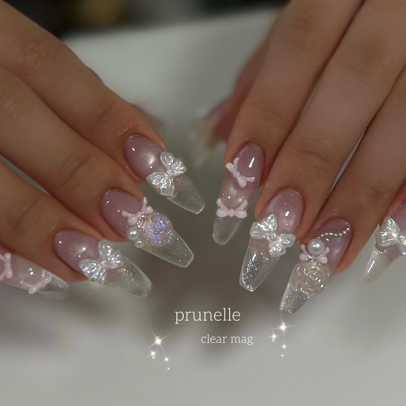 prunelle73