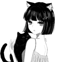 anna033095