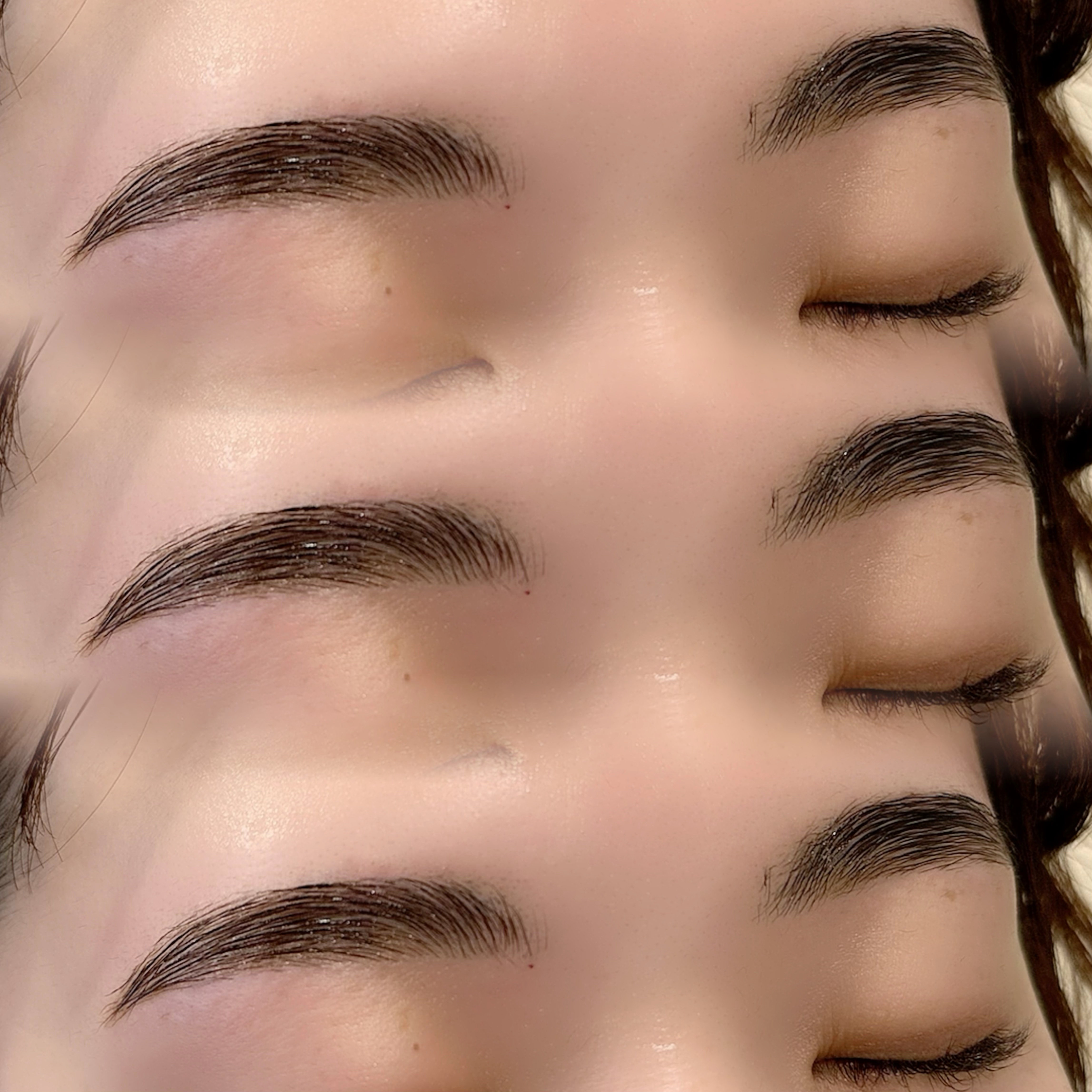 eye_karen4