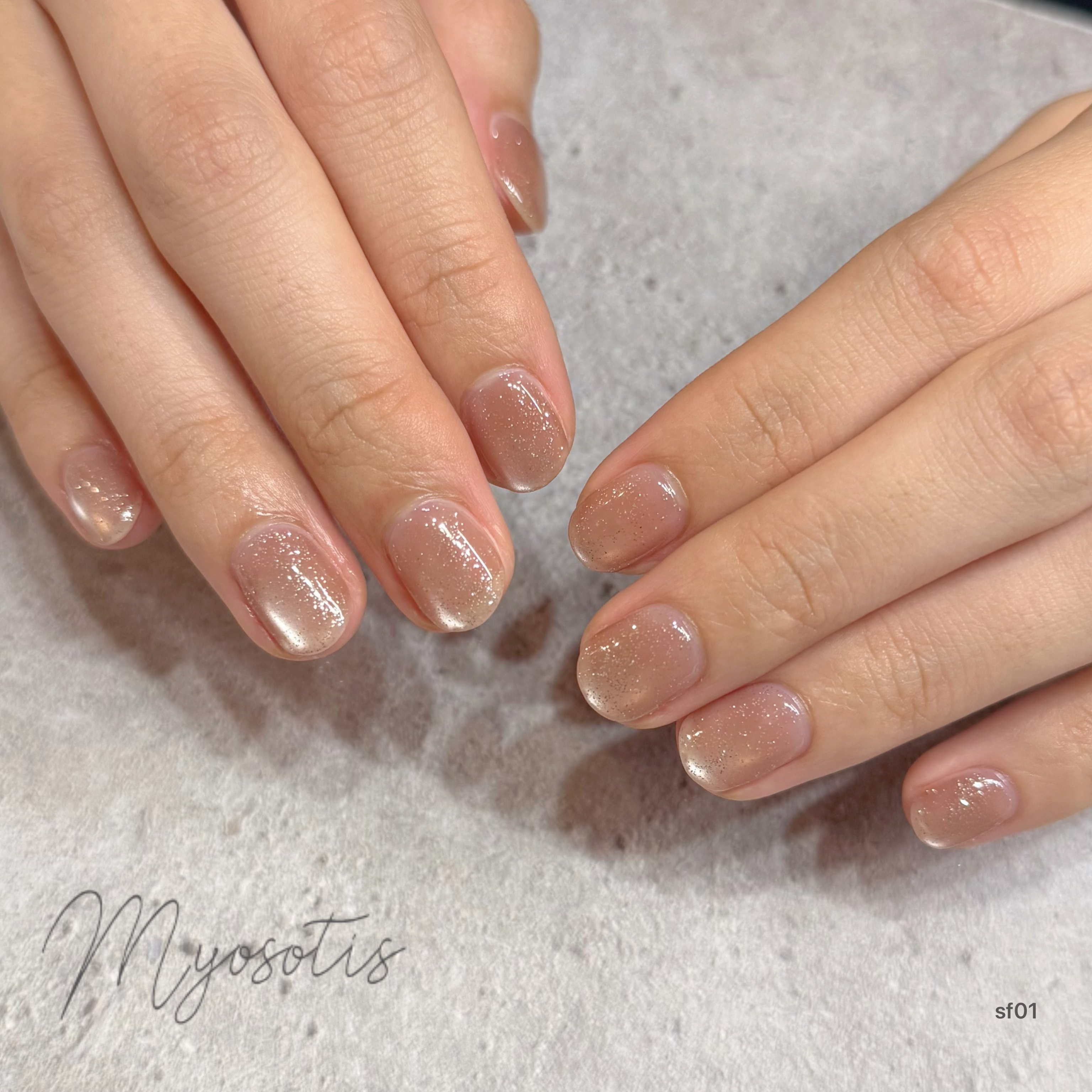 Myosotis_Hazuki
