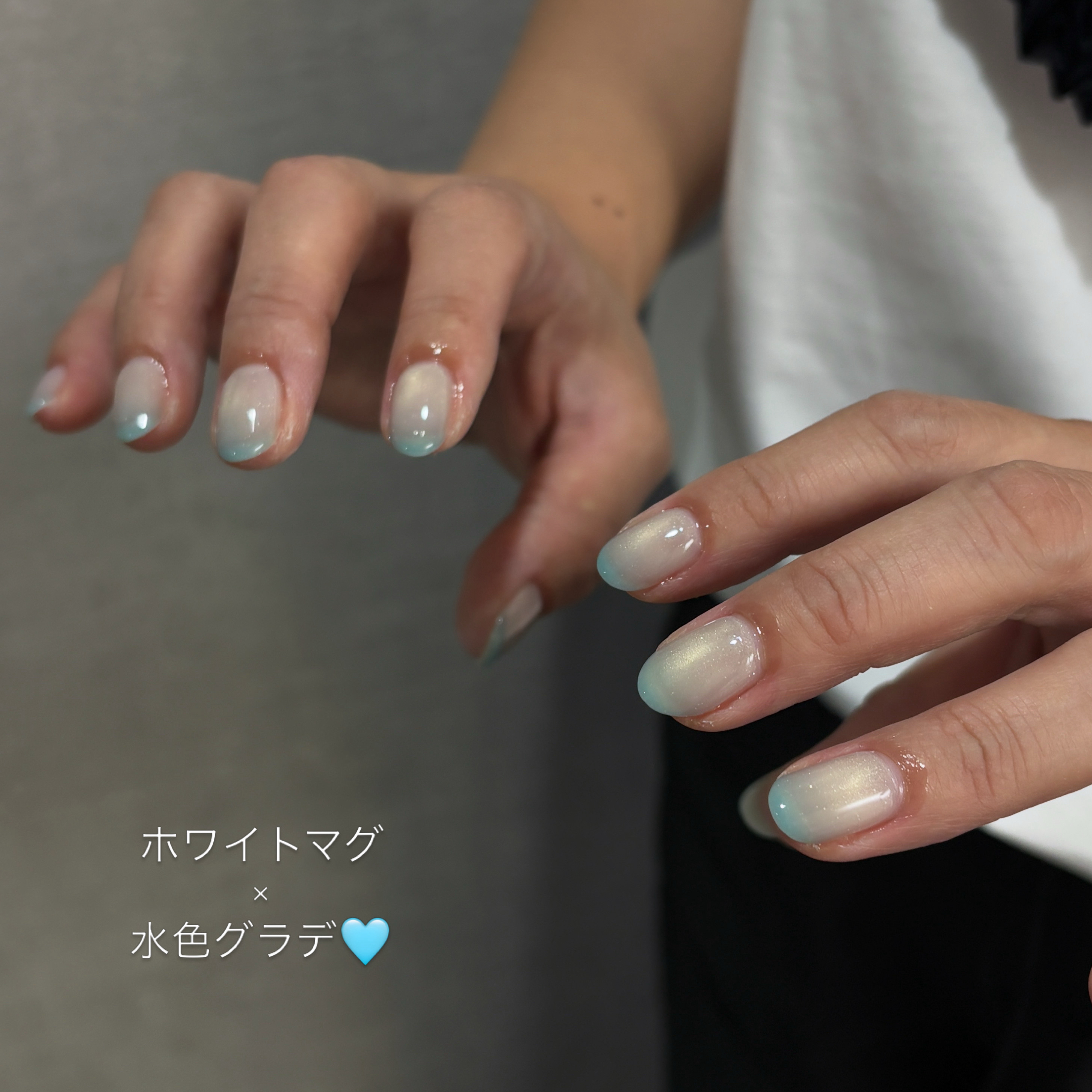 maki_iris