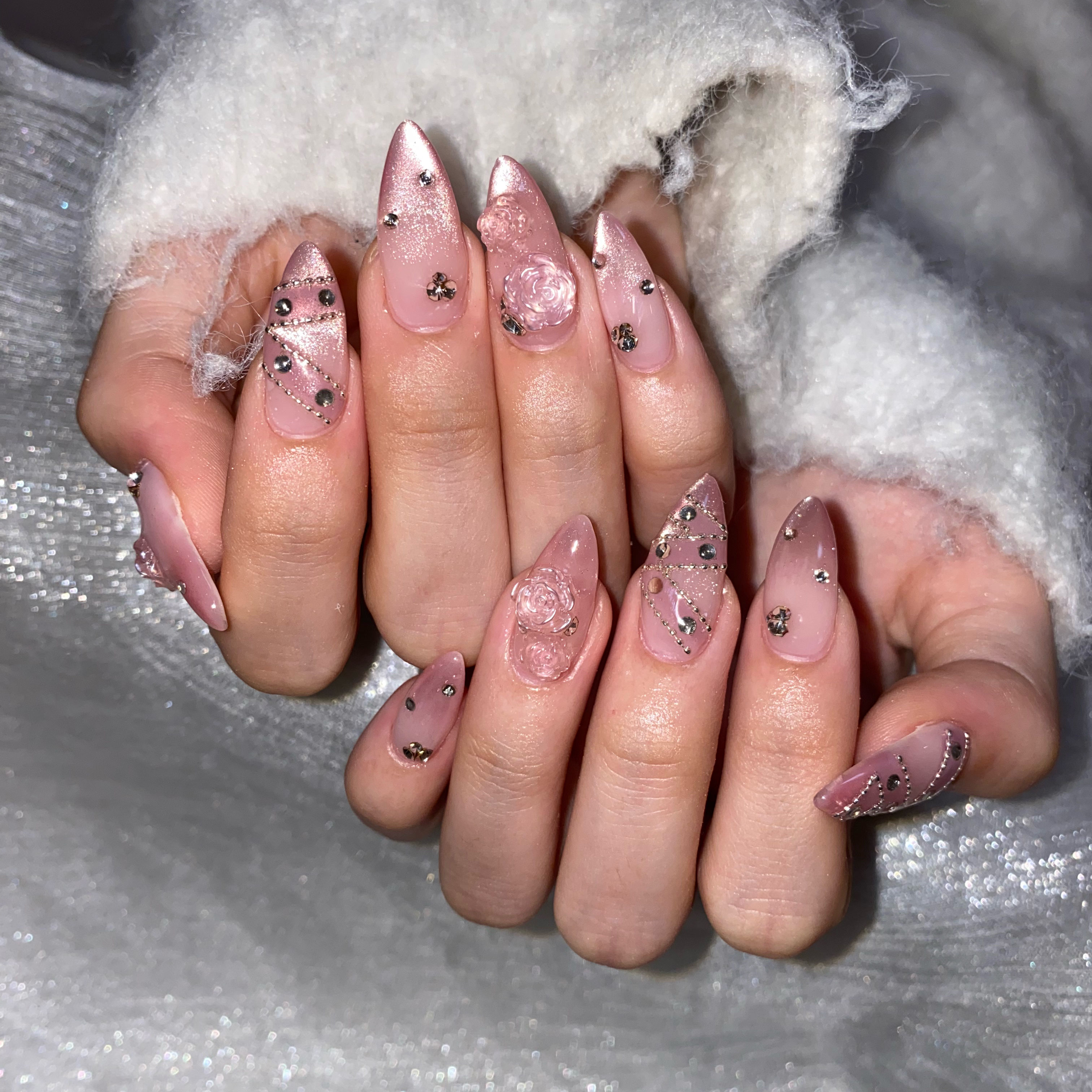 Annailsalon_Yumi