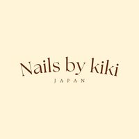 nailsby.kiki