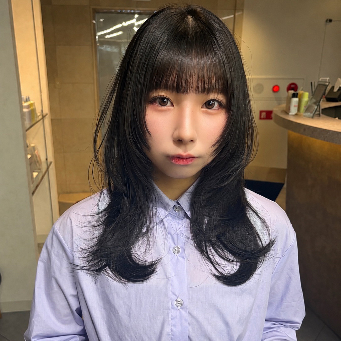 brace_fujiwara