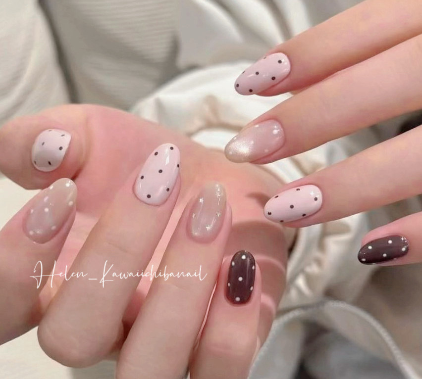 Helen_KawaiiChibanail