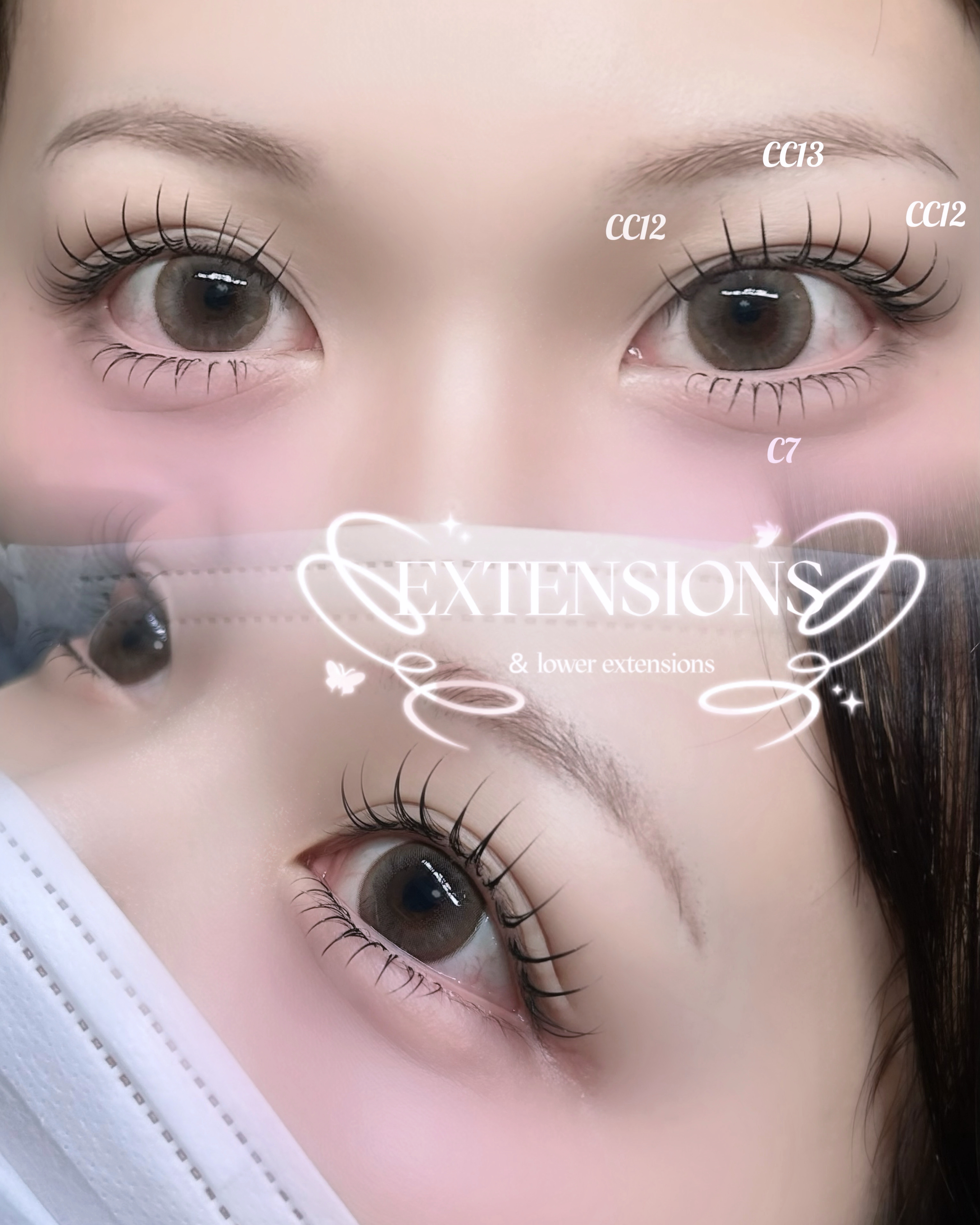 thread_nanami