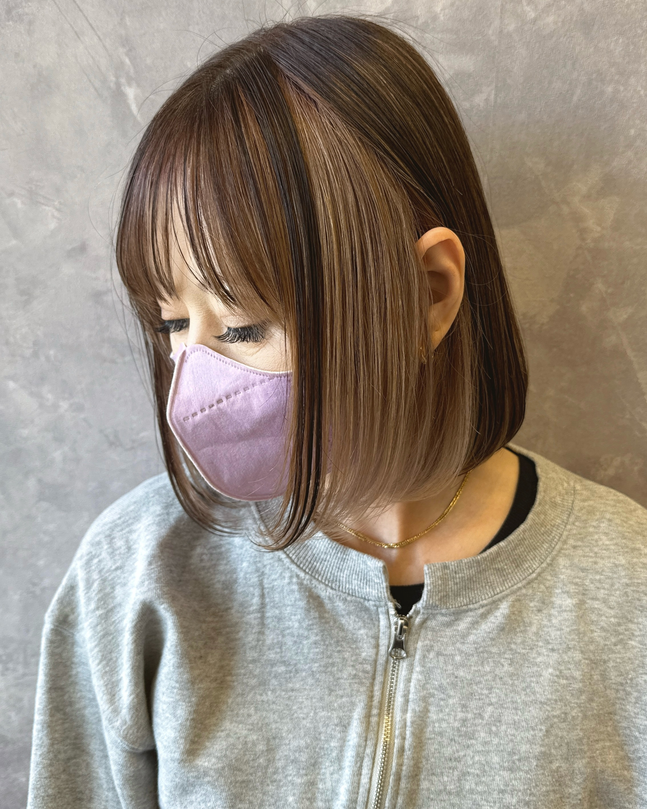 mei_ikeda