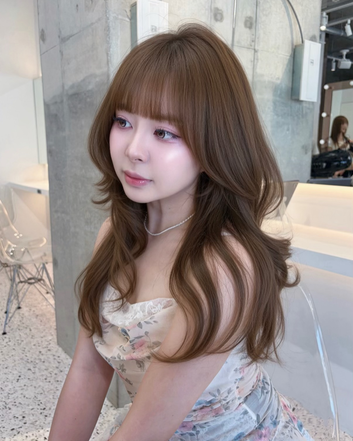 lond__minami