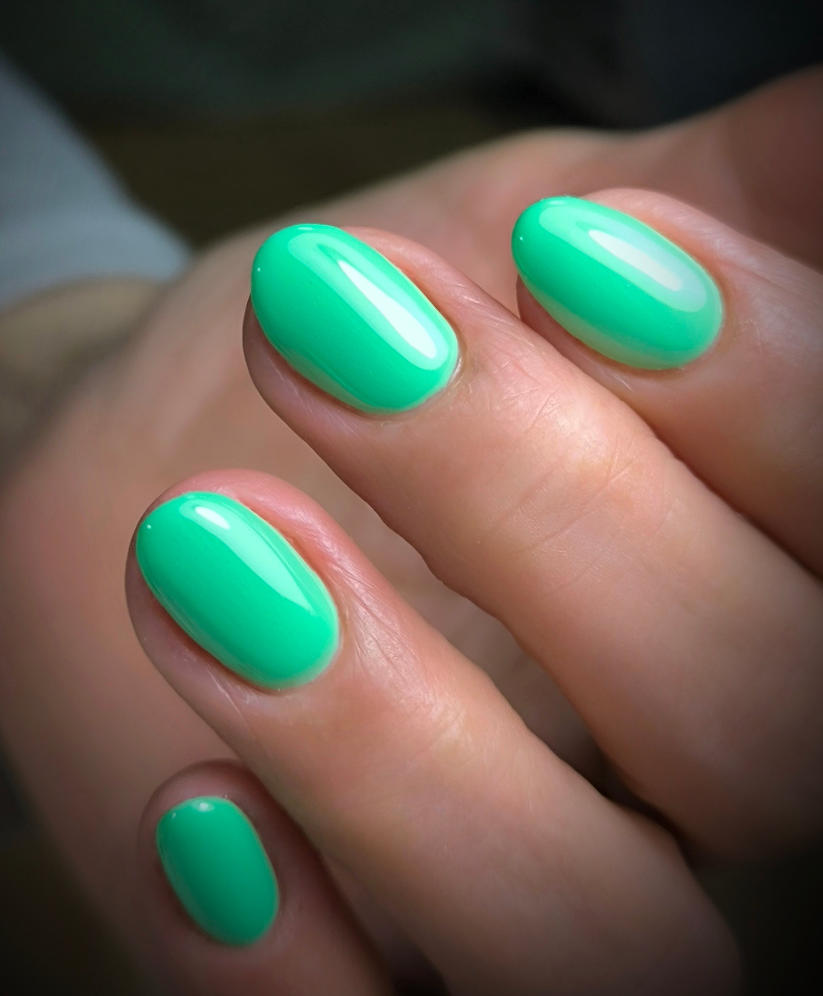 Angelica.LuxeNail