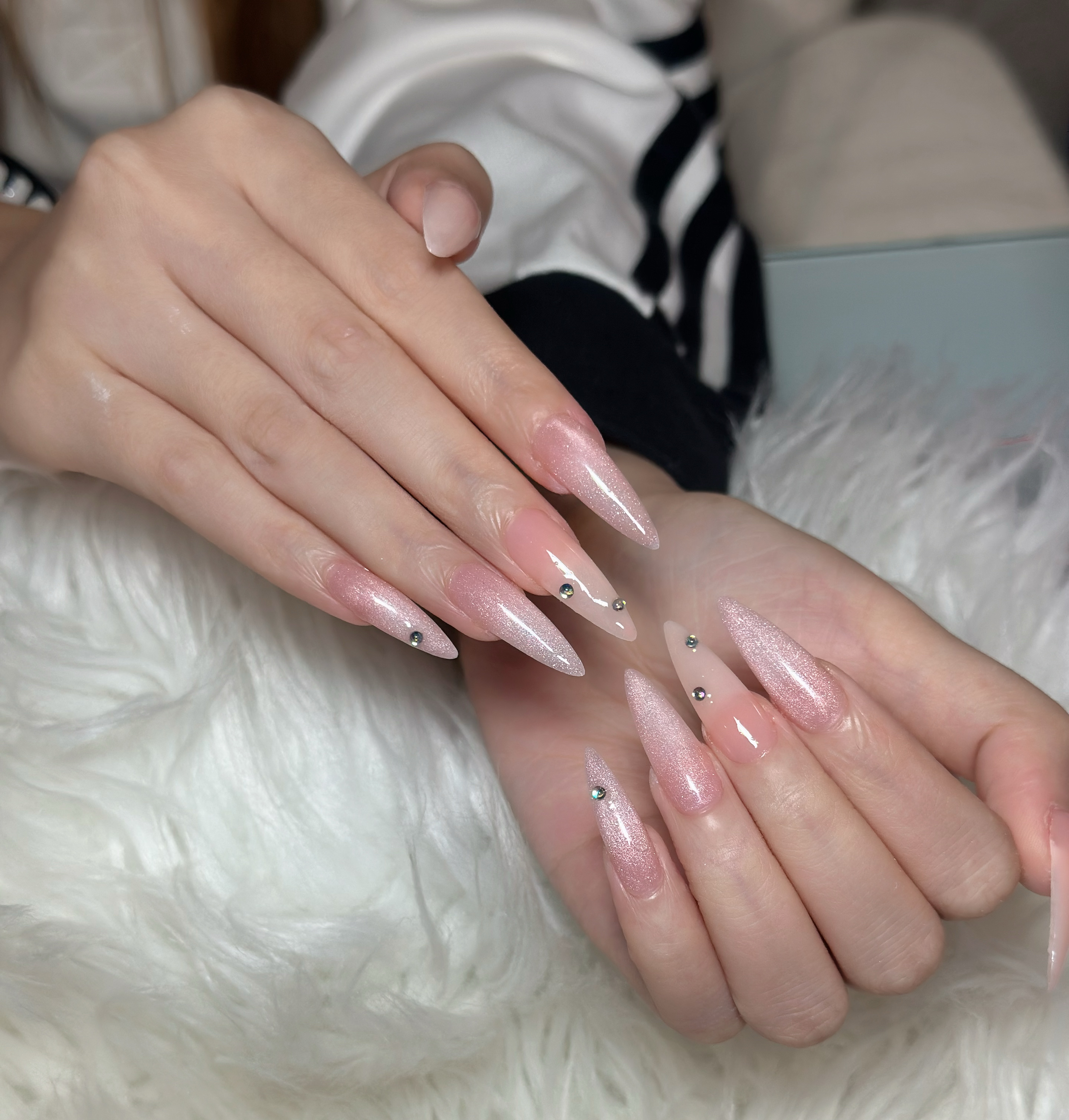 hibeauty_ki