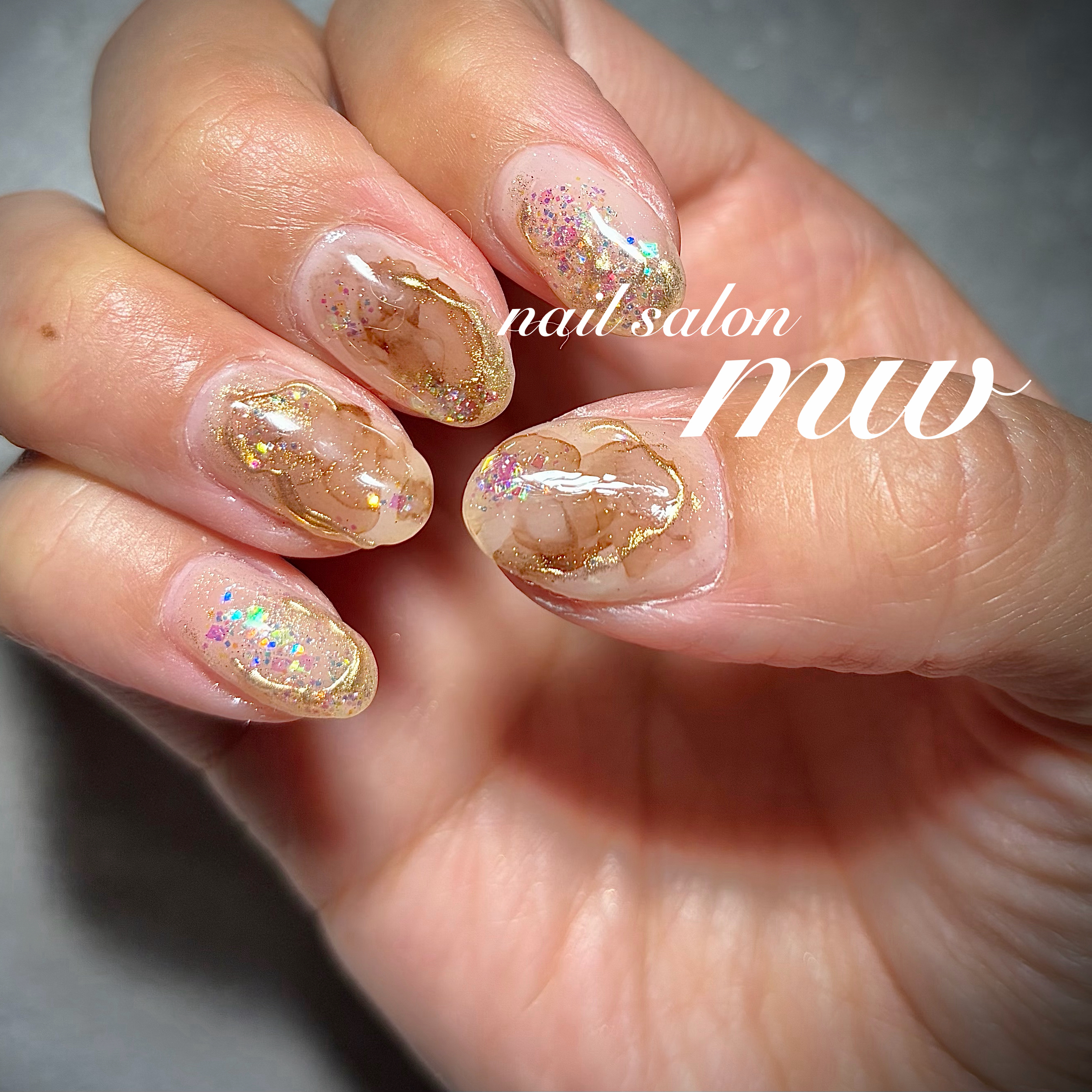 nailsalon_mw