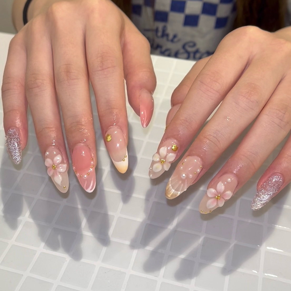nail_8llna