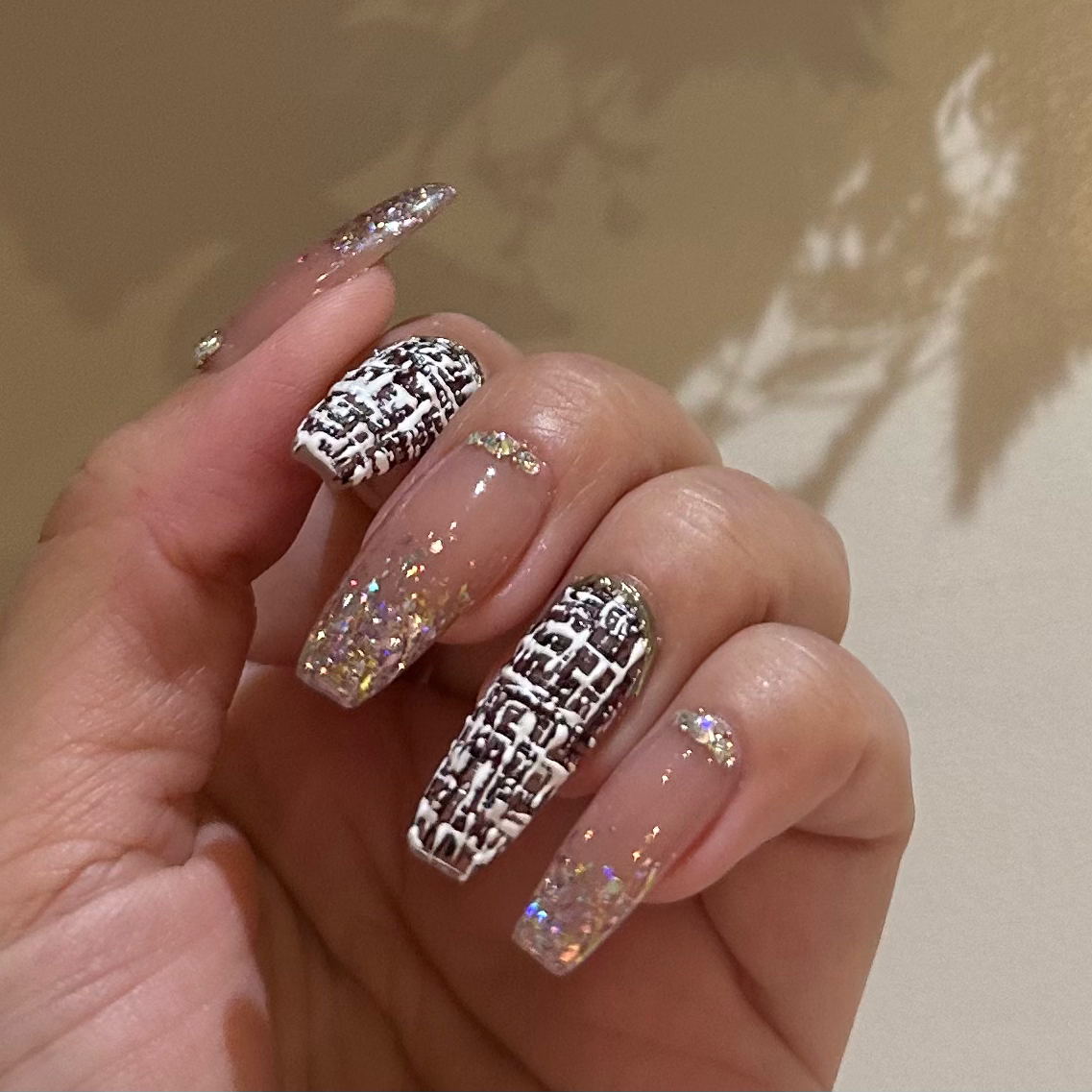 nailsalonmimi_RIEKO.GINZA