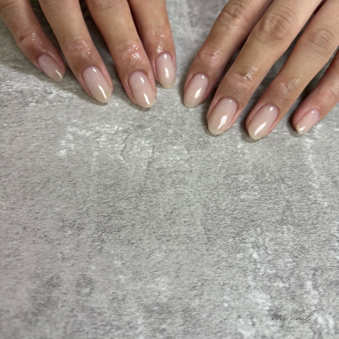 Miinail1226