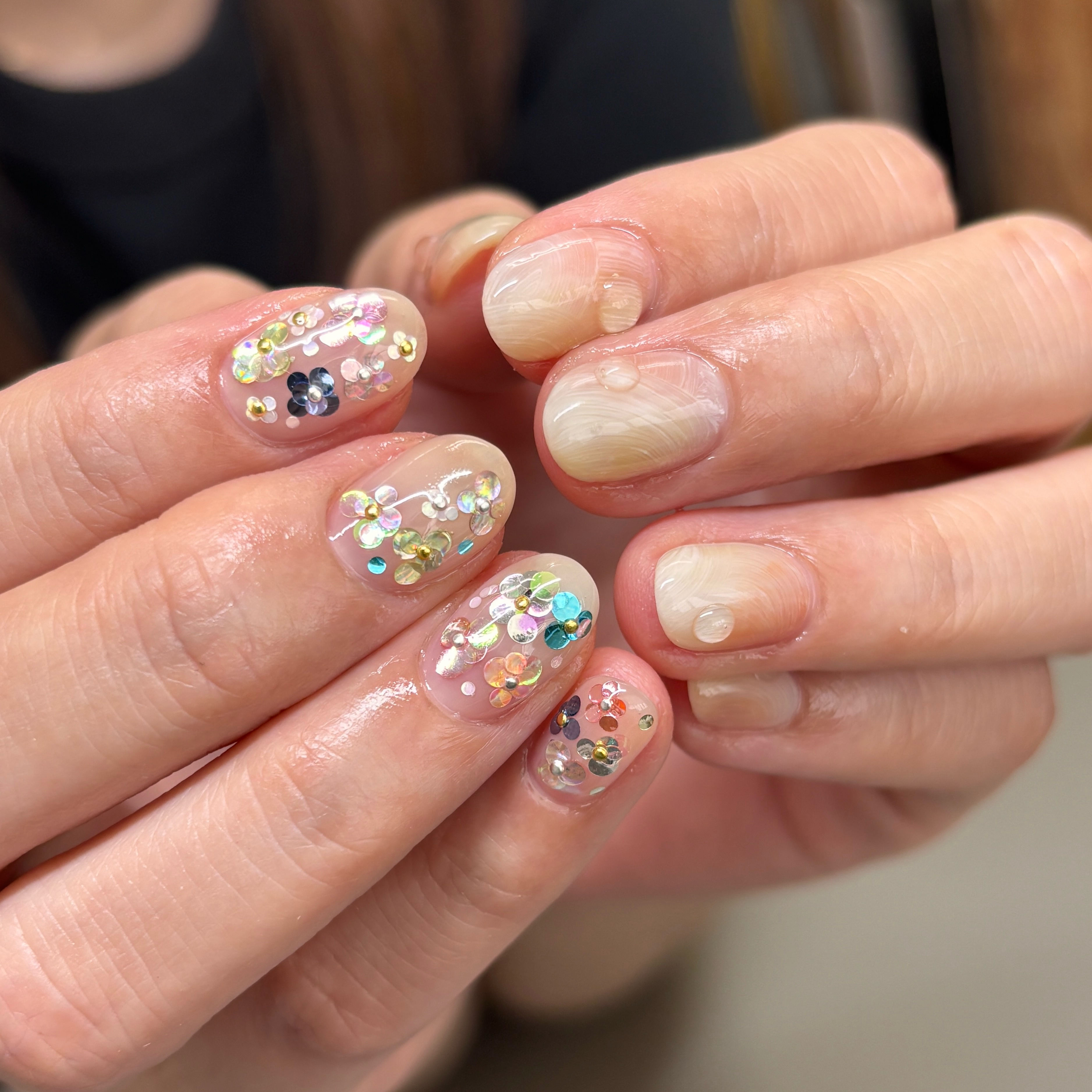 yuka_nail03