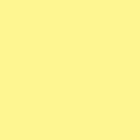 com_honoka
