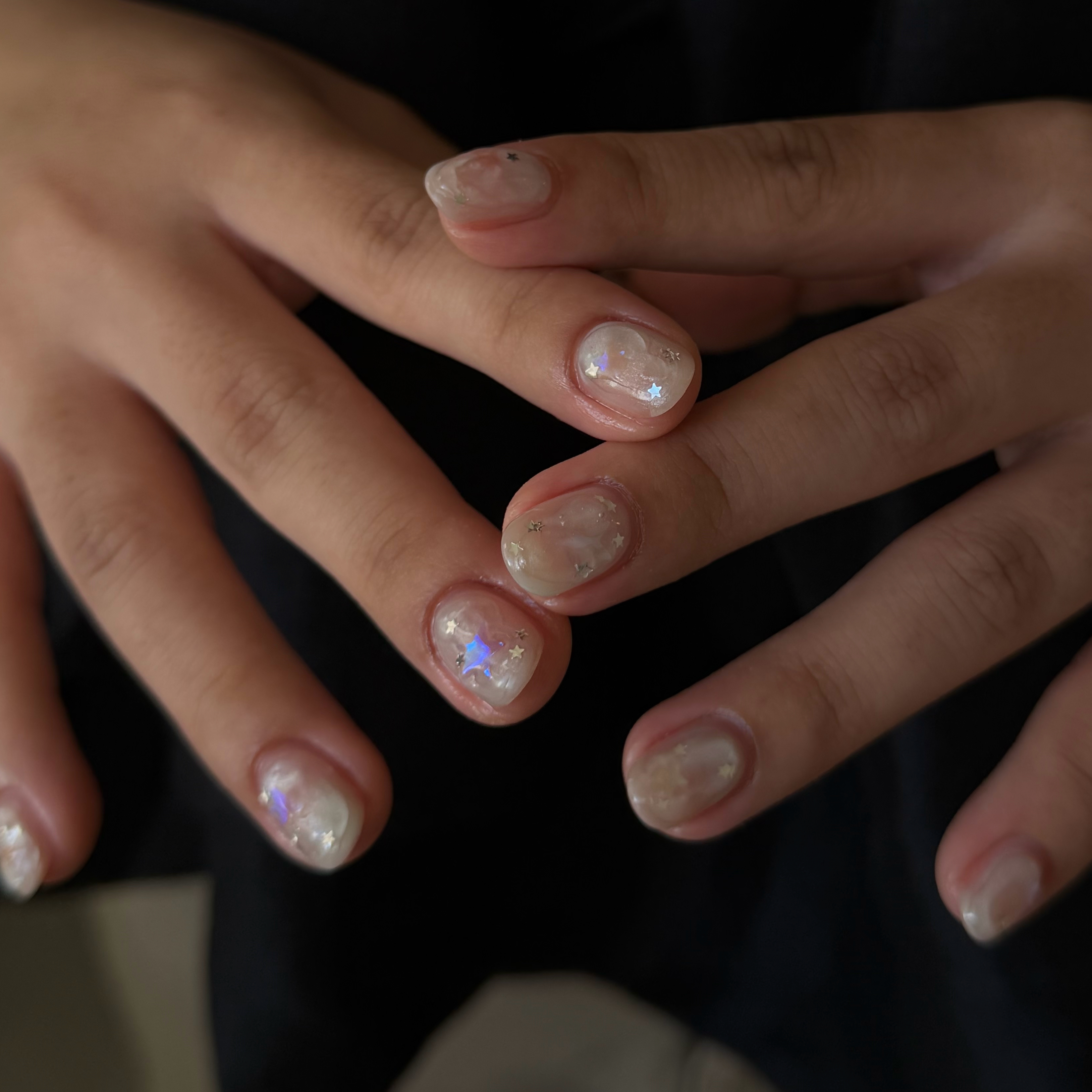 ayla_nail_eyebrow