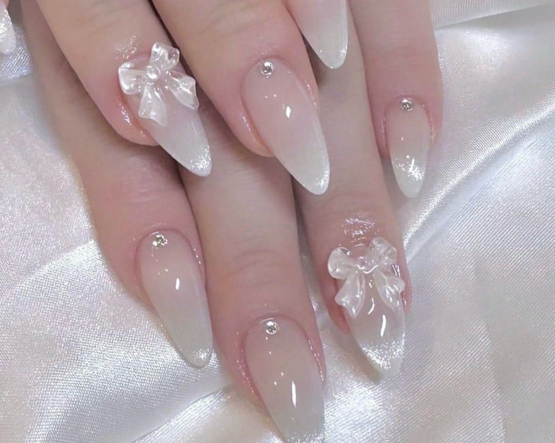 miumiu_nail_shibuya