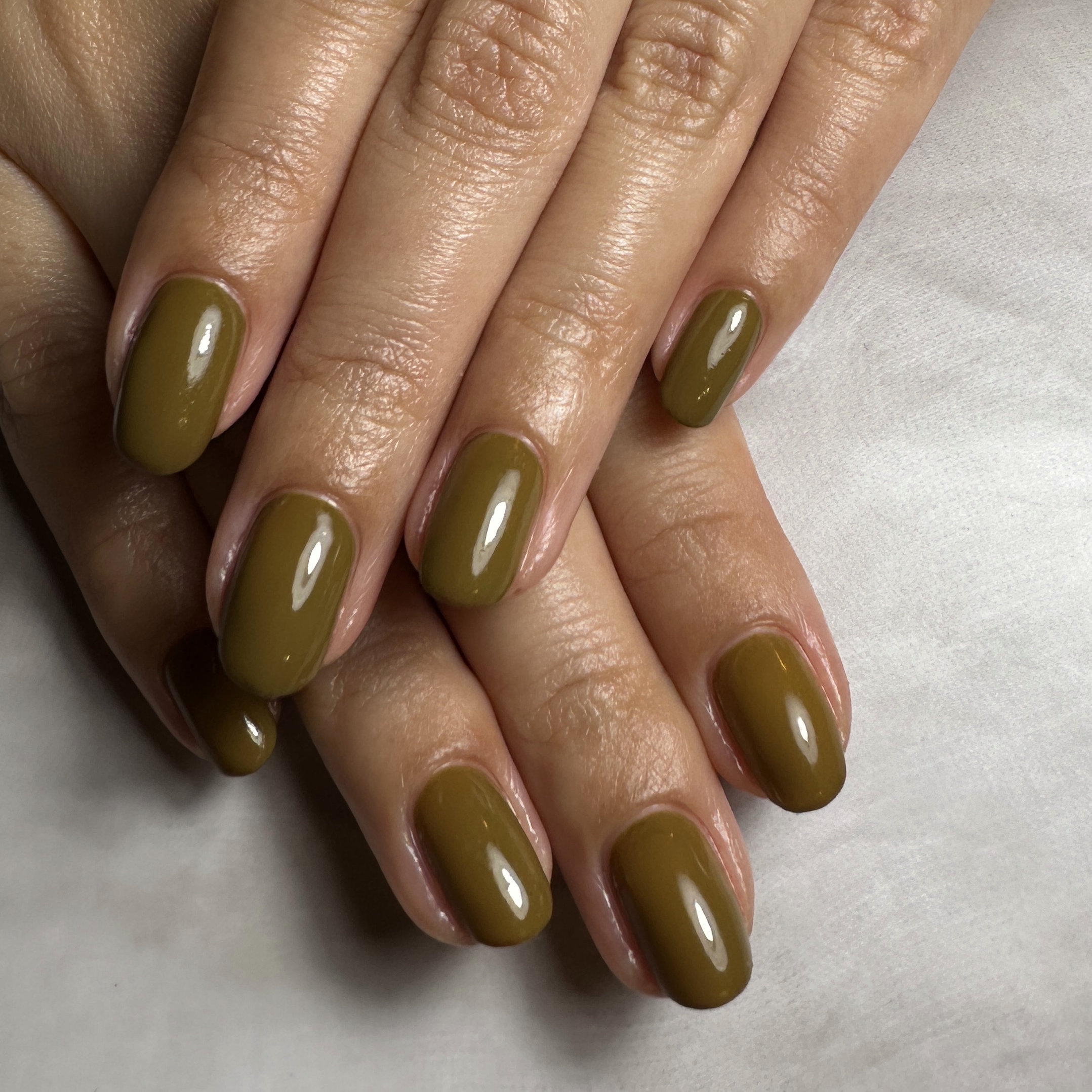 private_Atelier