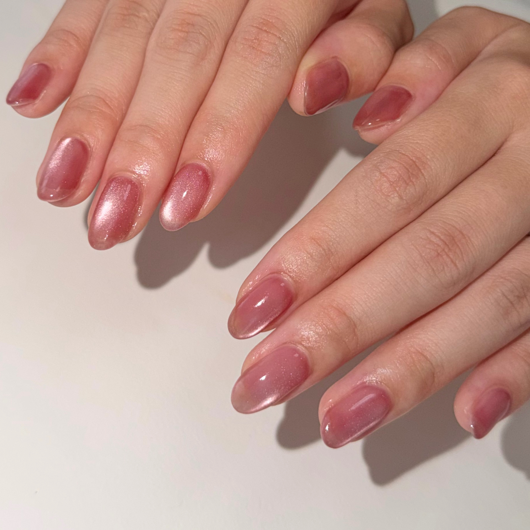 Nail__Lino