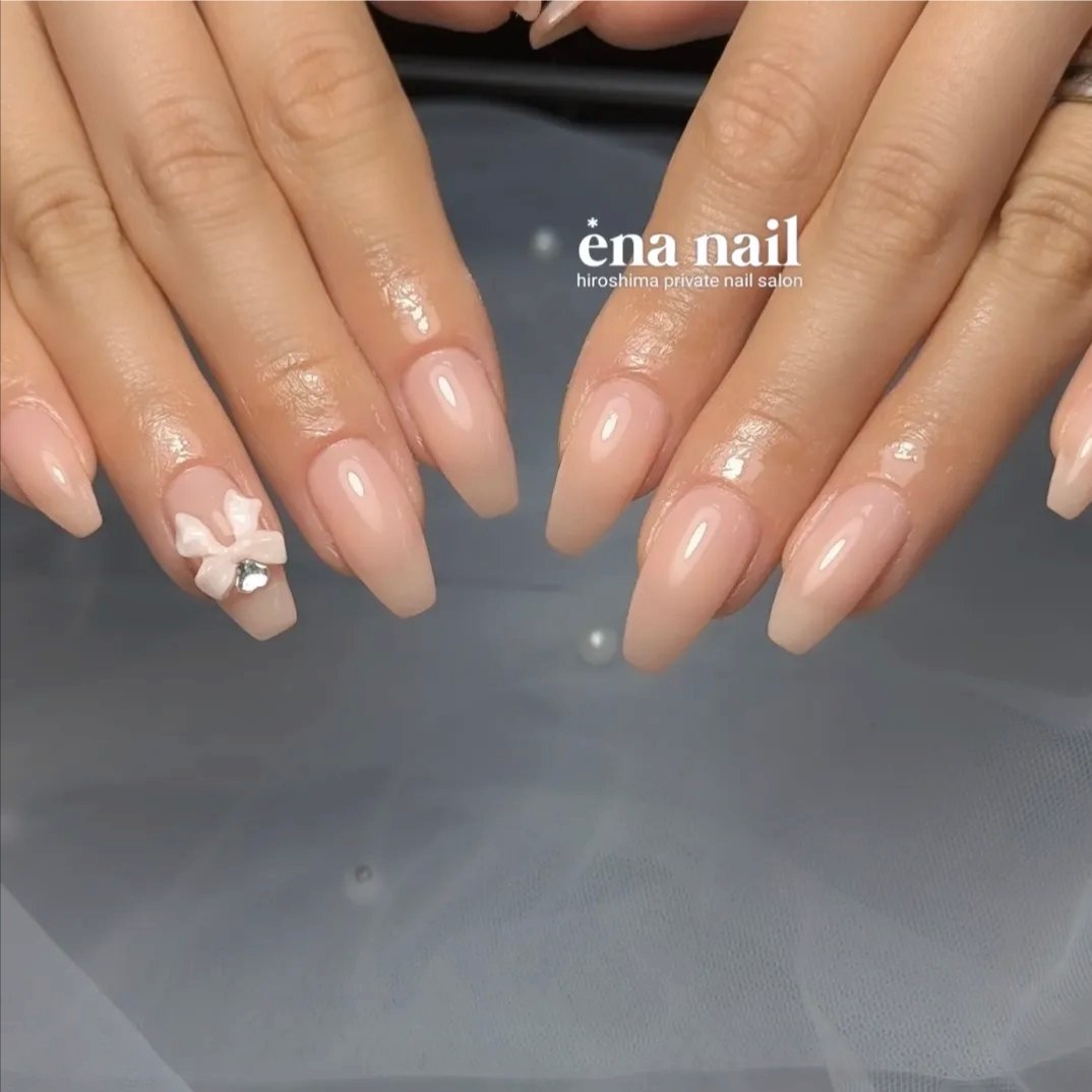 ena_nail_hiroshima