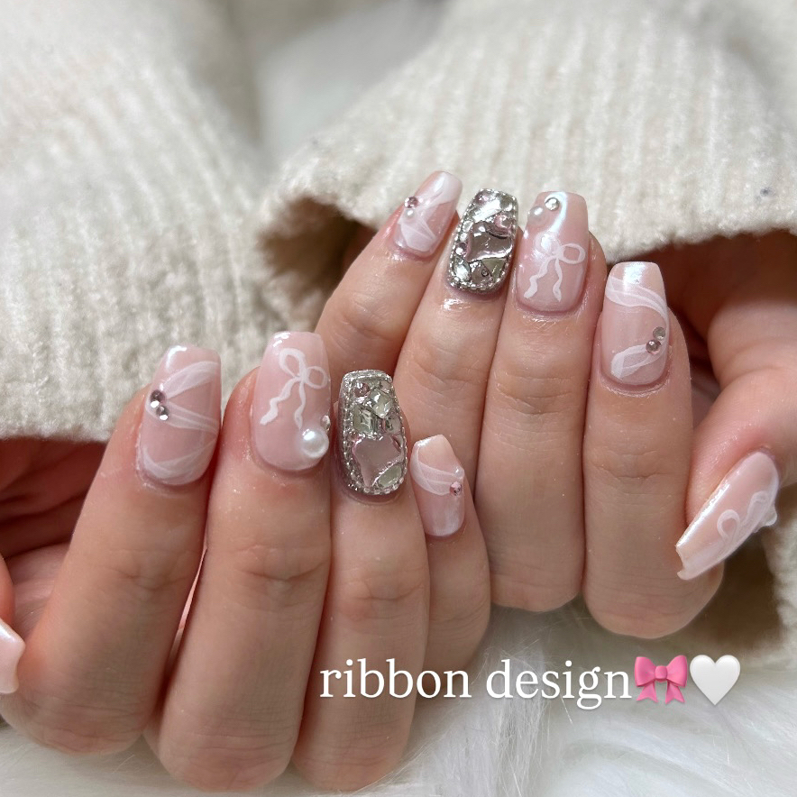 fleur_saron