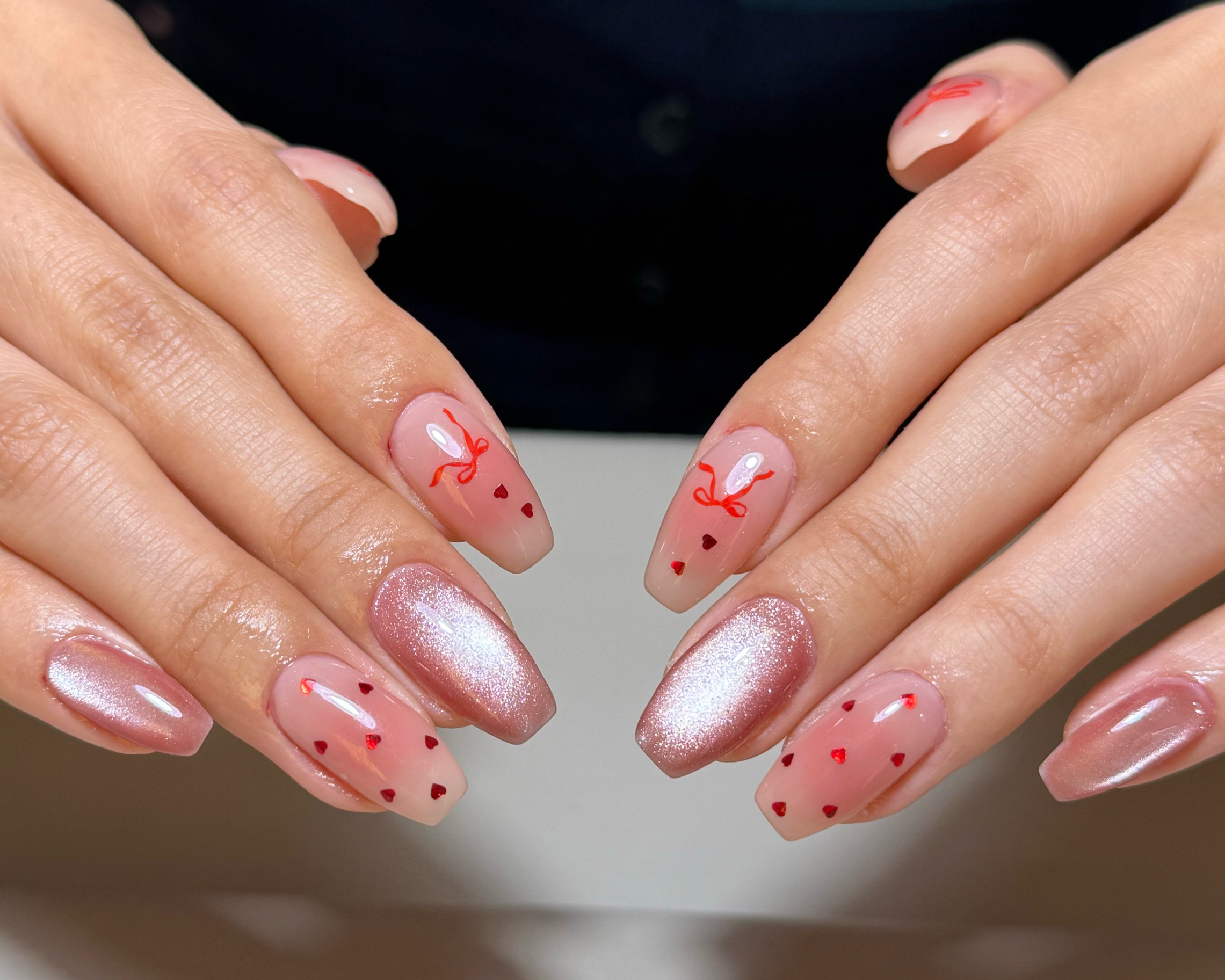 Nailsalon_she