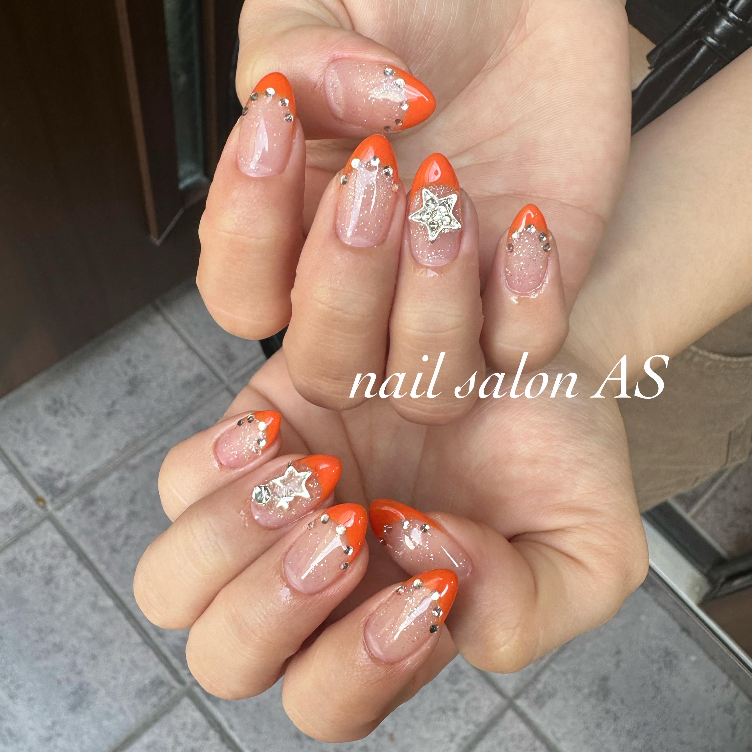 NailSalonAS