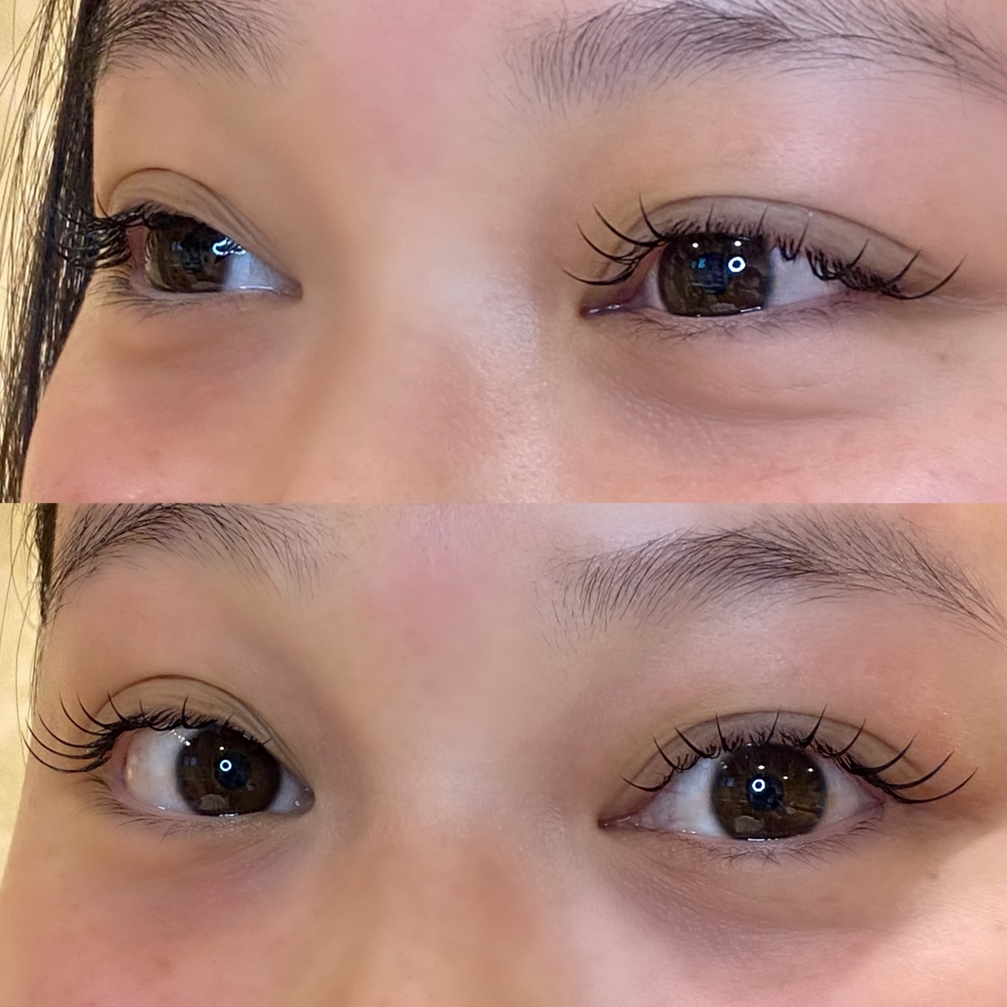 bridge_eye_rey