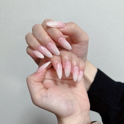 🎀平日限定の17時まで🎀
「ラメグラ、カラーグラ、チーク、マグネット」