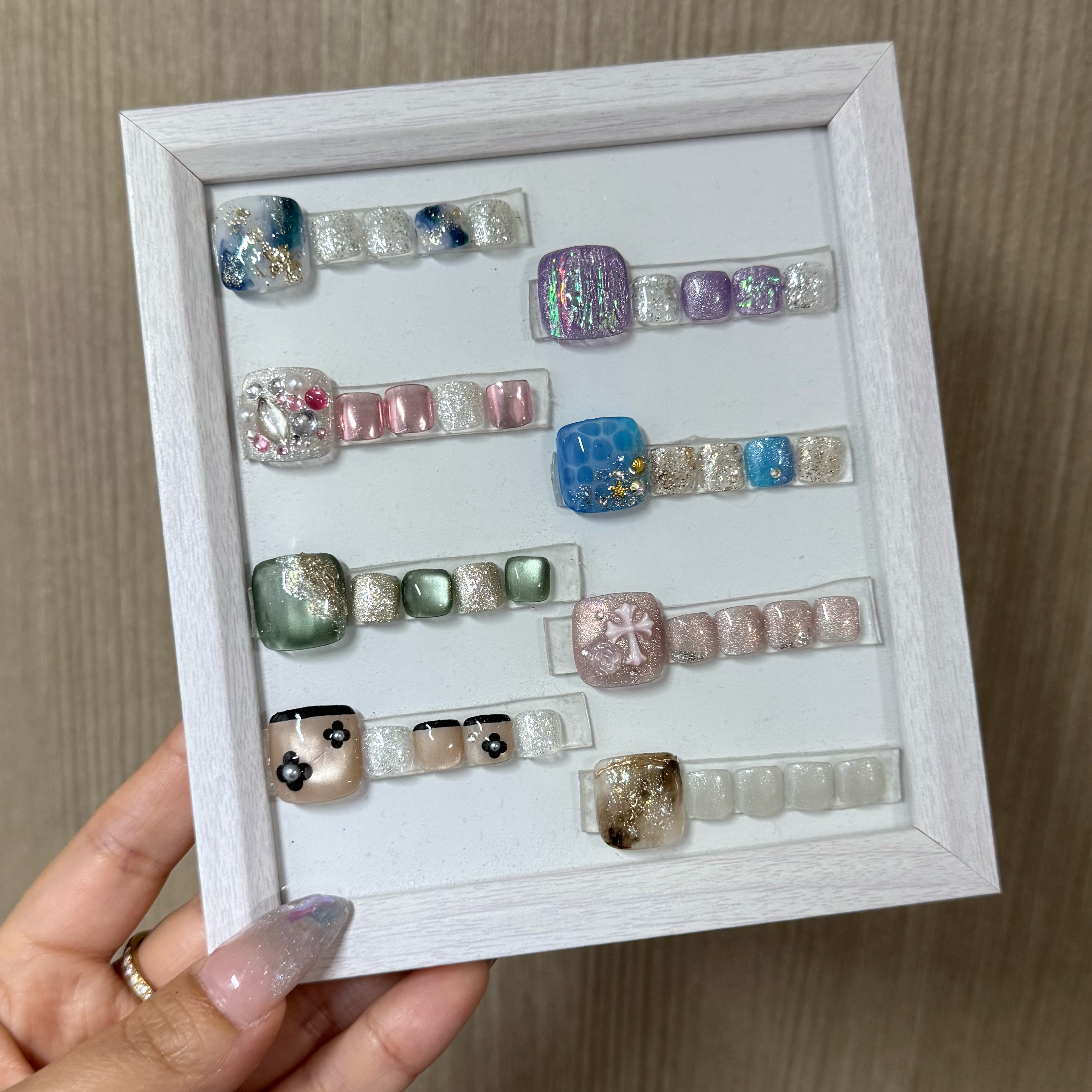 yuzu_Nail