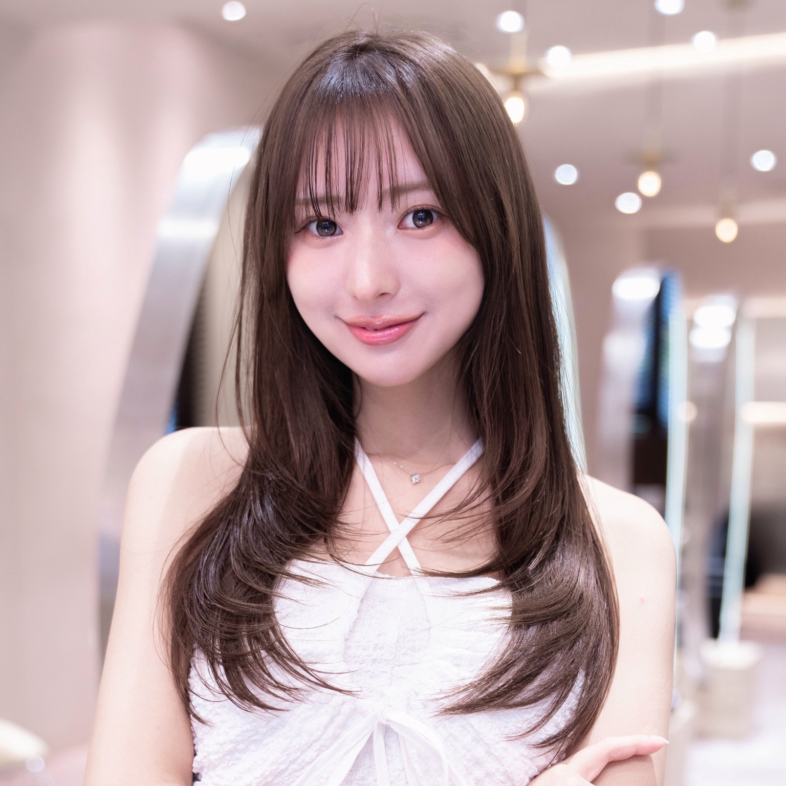 havana_yuna
