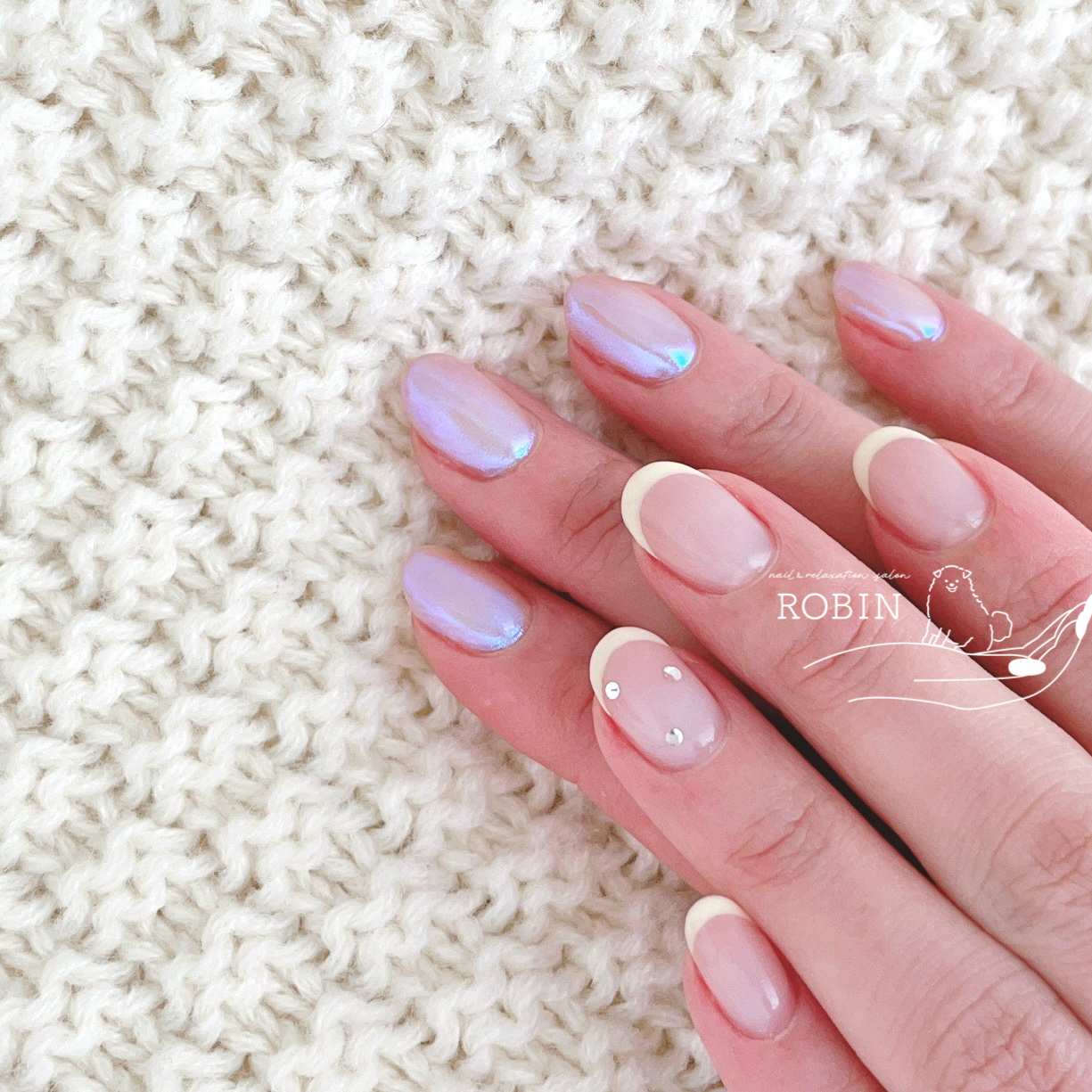 Nail.Relaxation.Salon_ROBIN