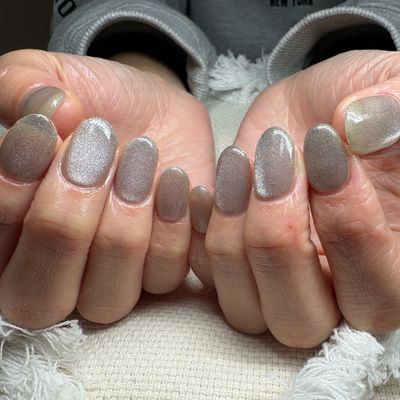 マグネットワンカラー
