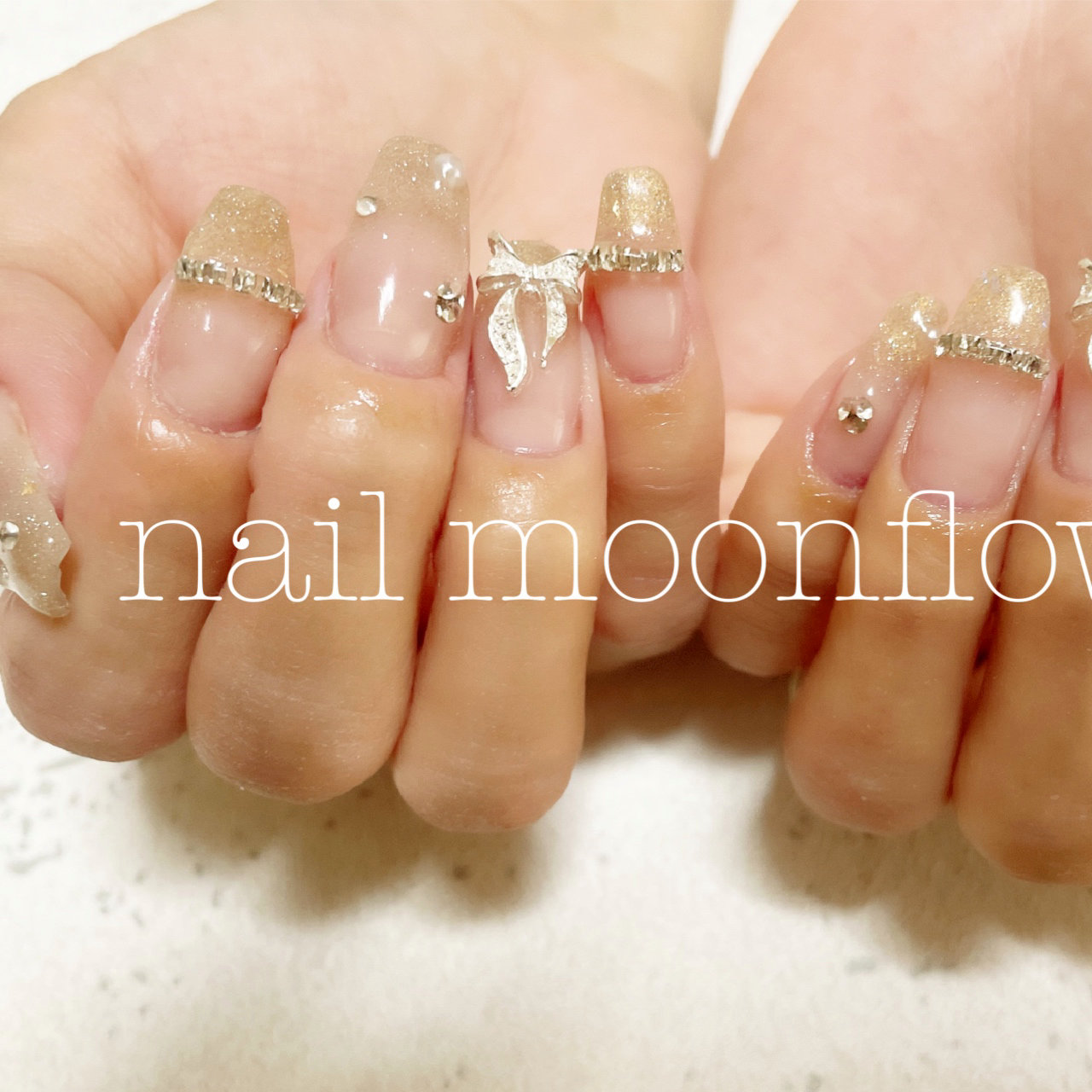 moonflower1123