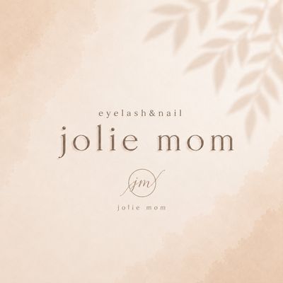 🌿【ミラー💕ネイル＊10本＊コース】(オフ無料＊ケア込み)