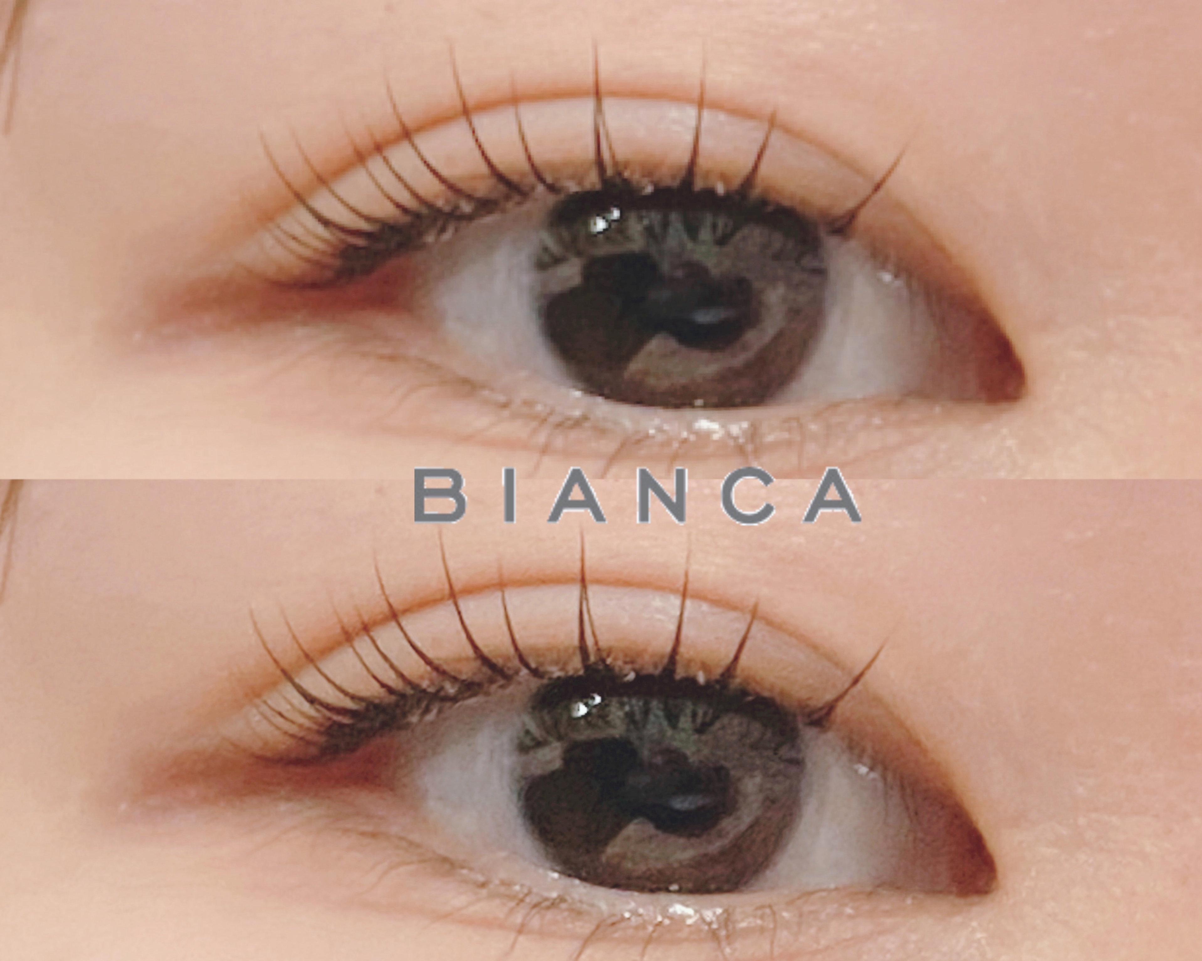 eye_marin87