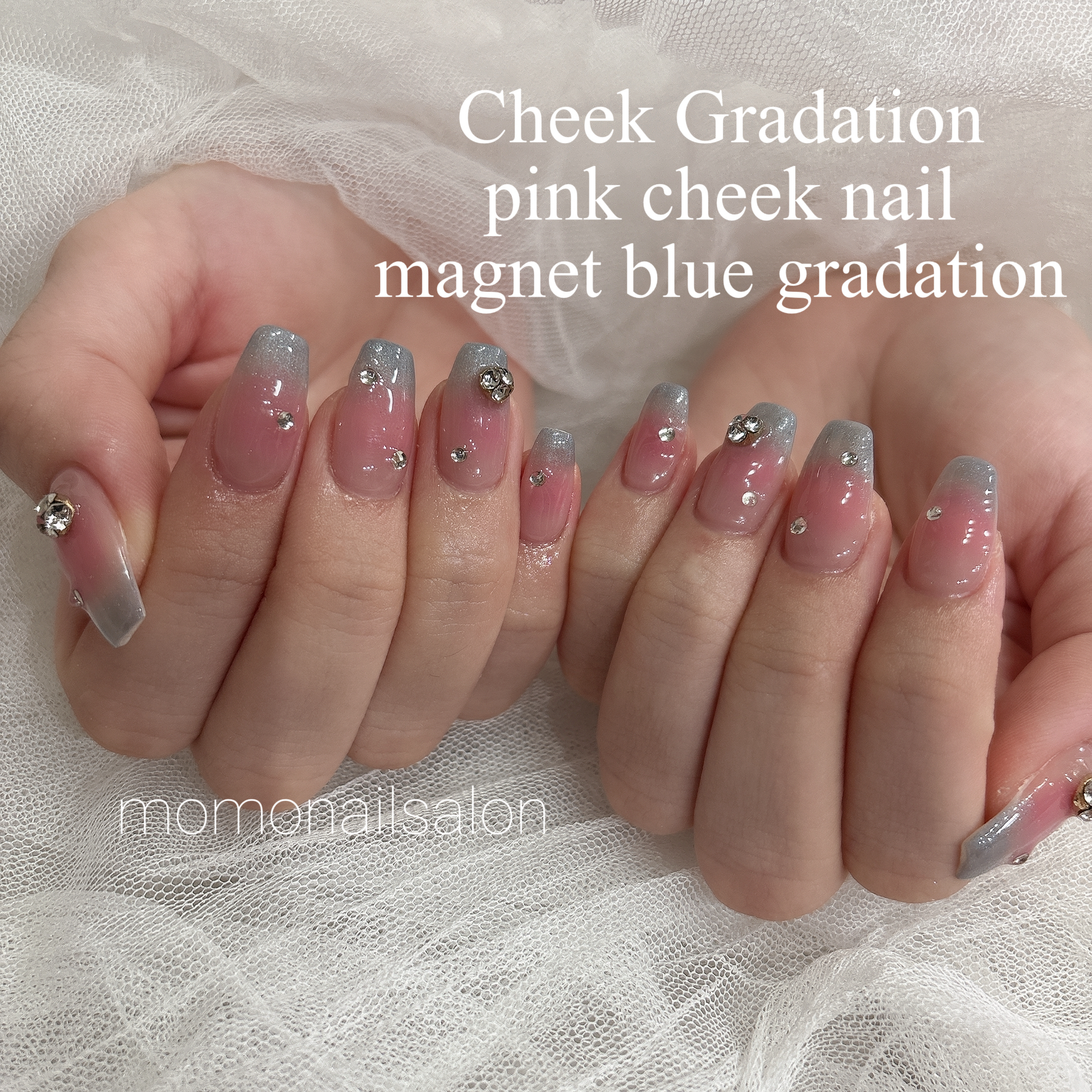 momoka_nails1030