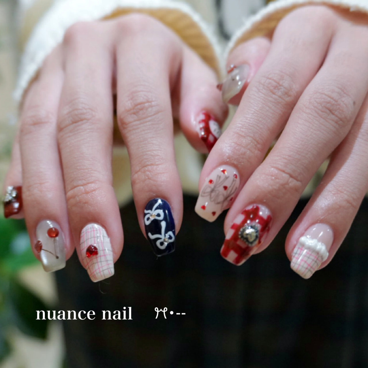 __8nail2__