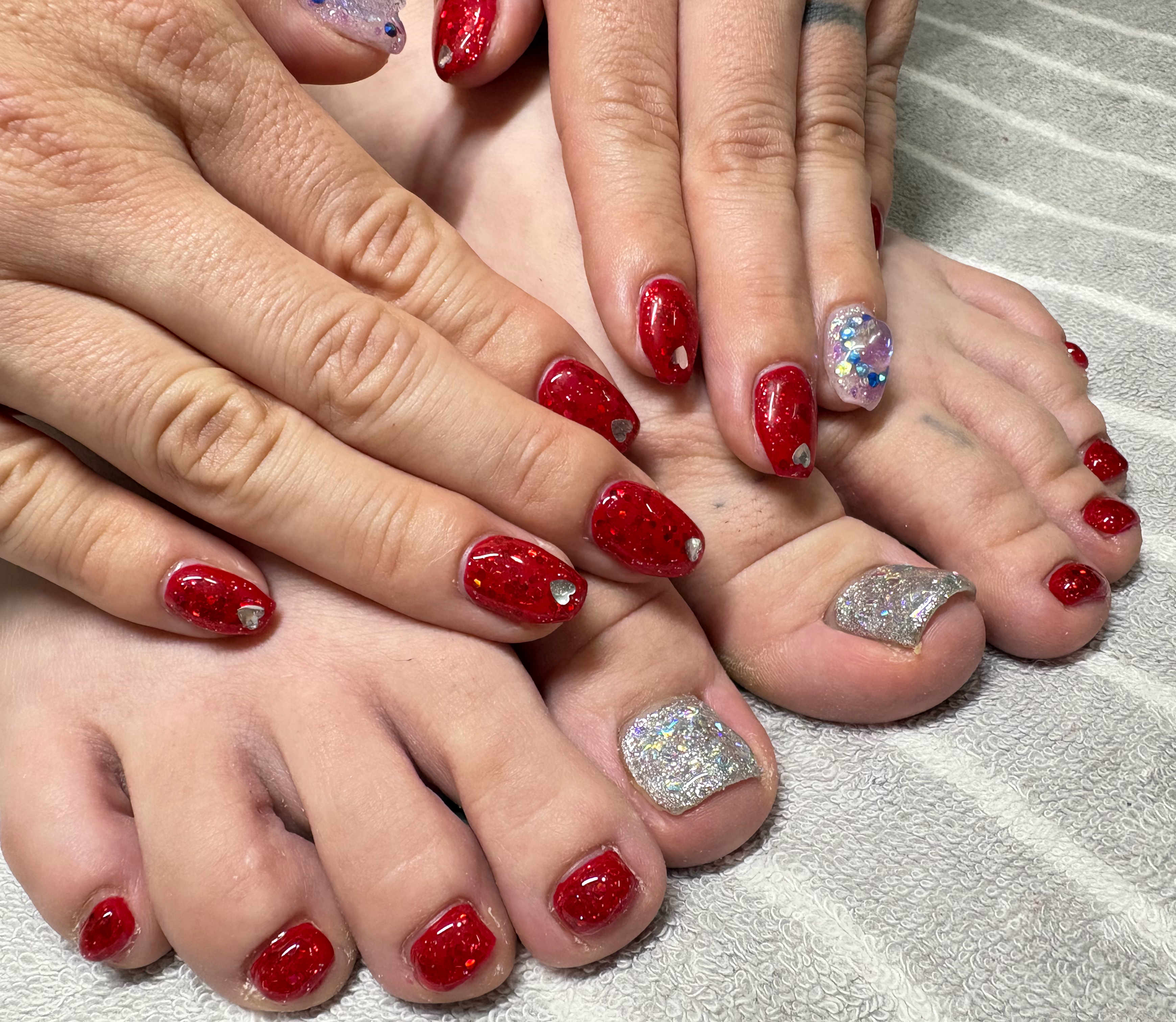 P_nail0319