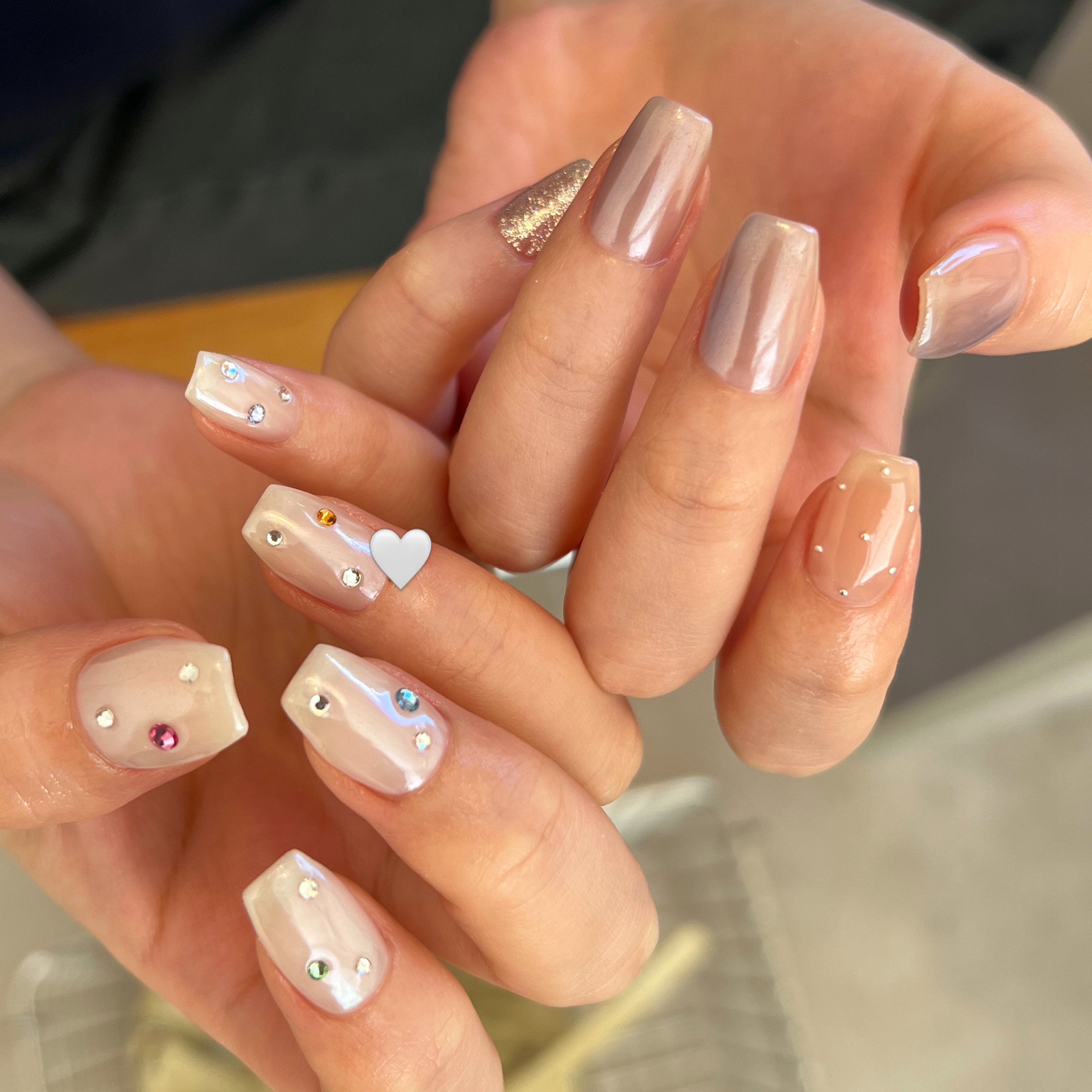 Nails_by_Yuki