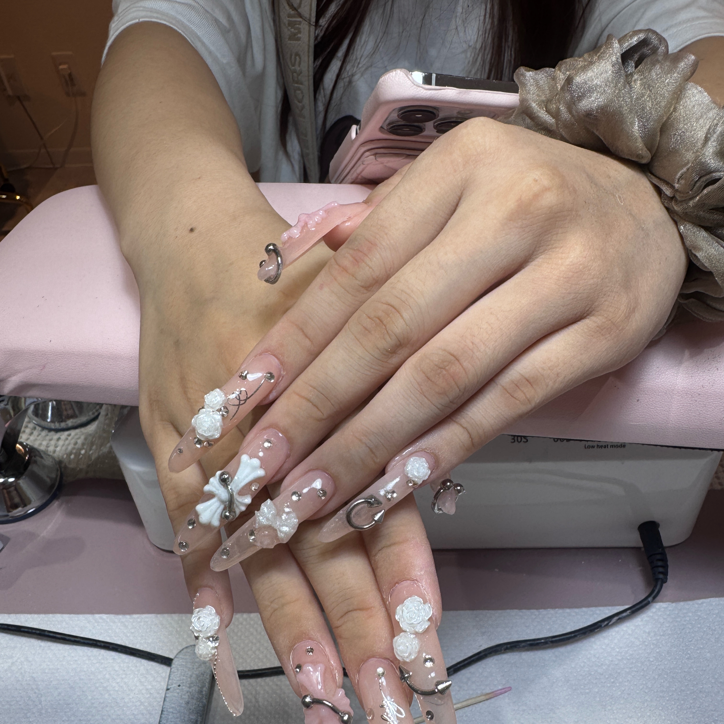 RyuNails