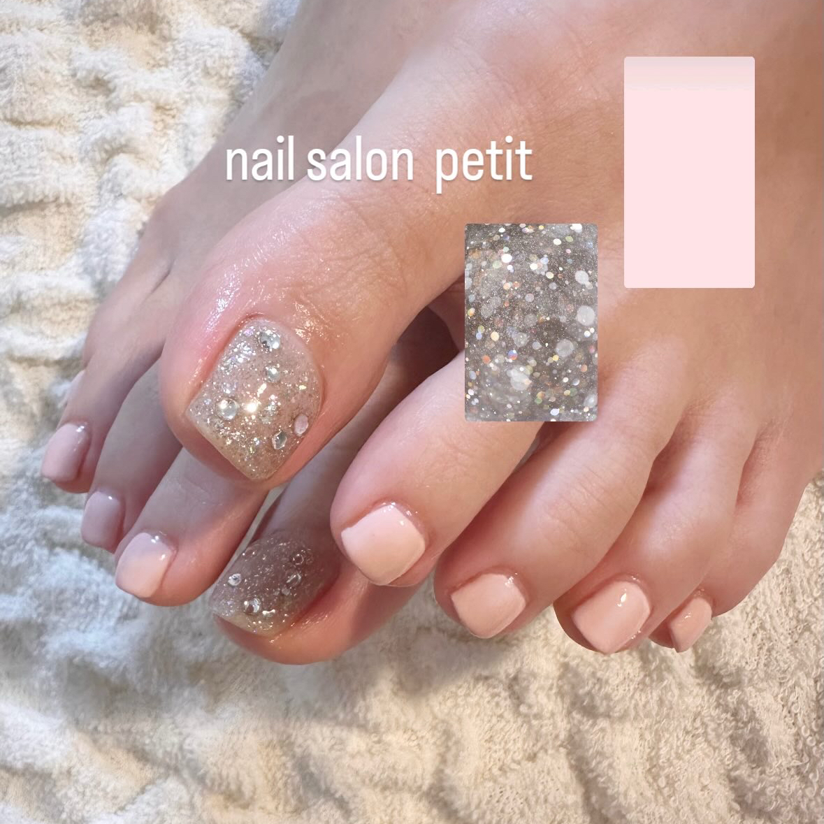 nail_petit_ayako